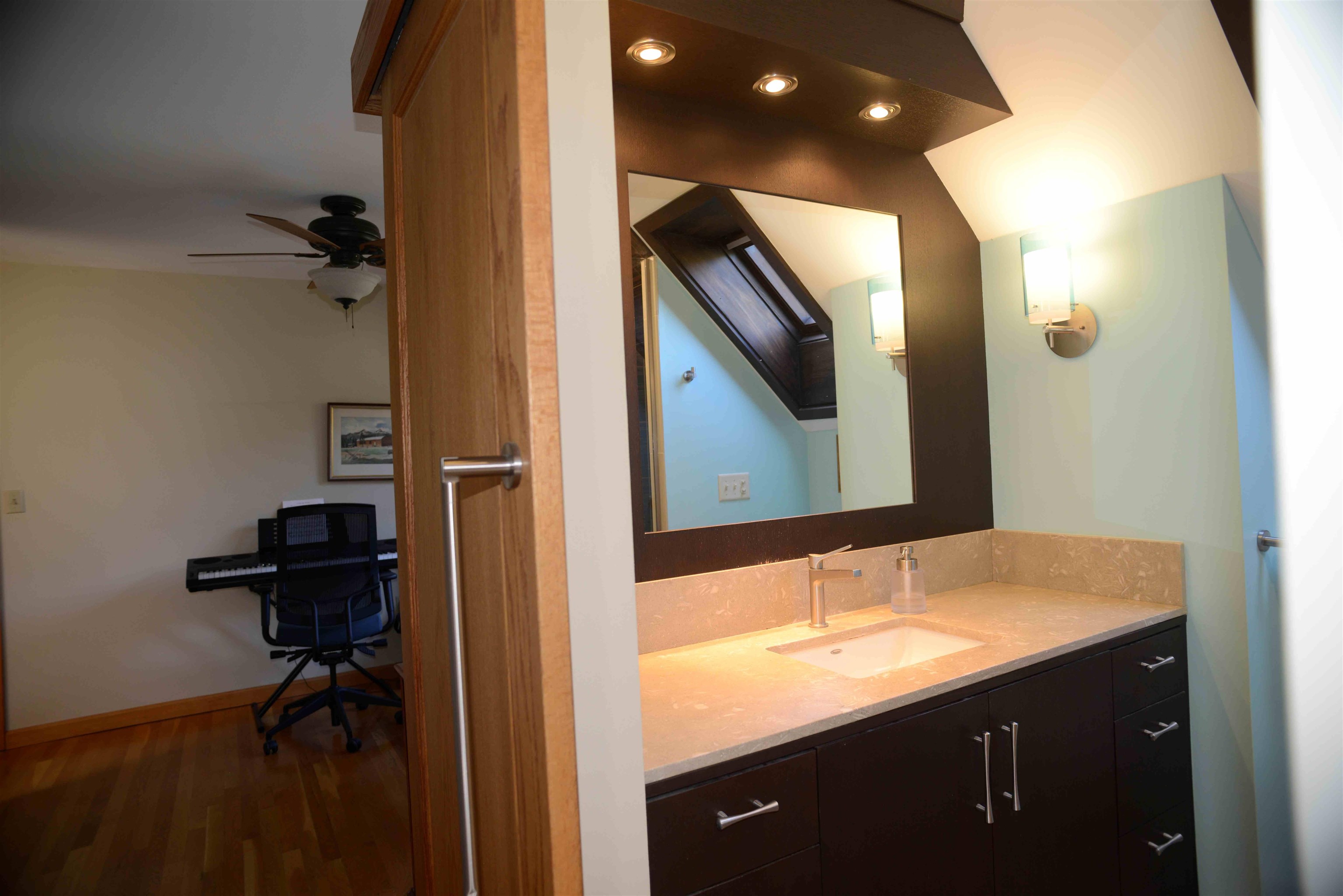 MLS #5061487 image #39