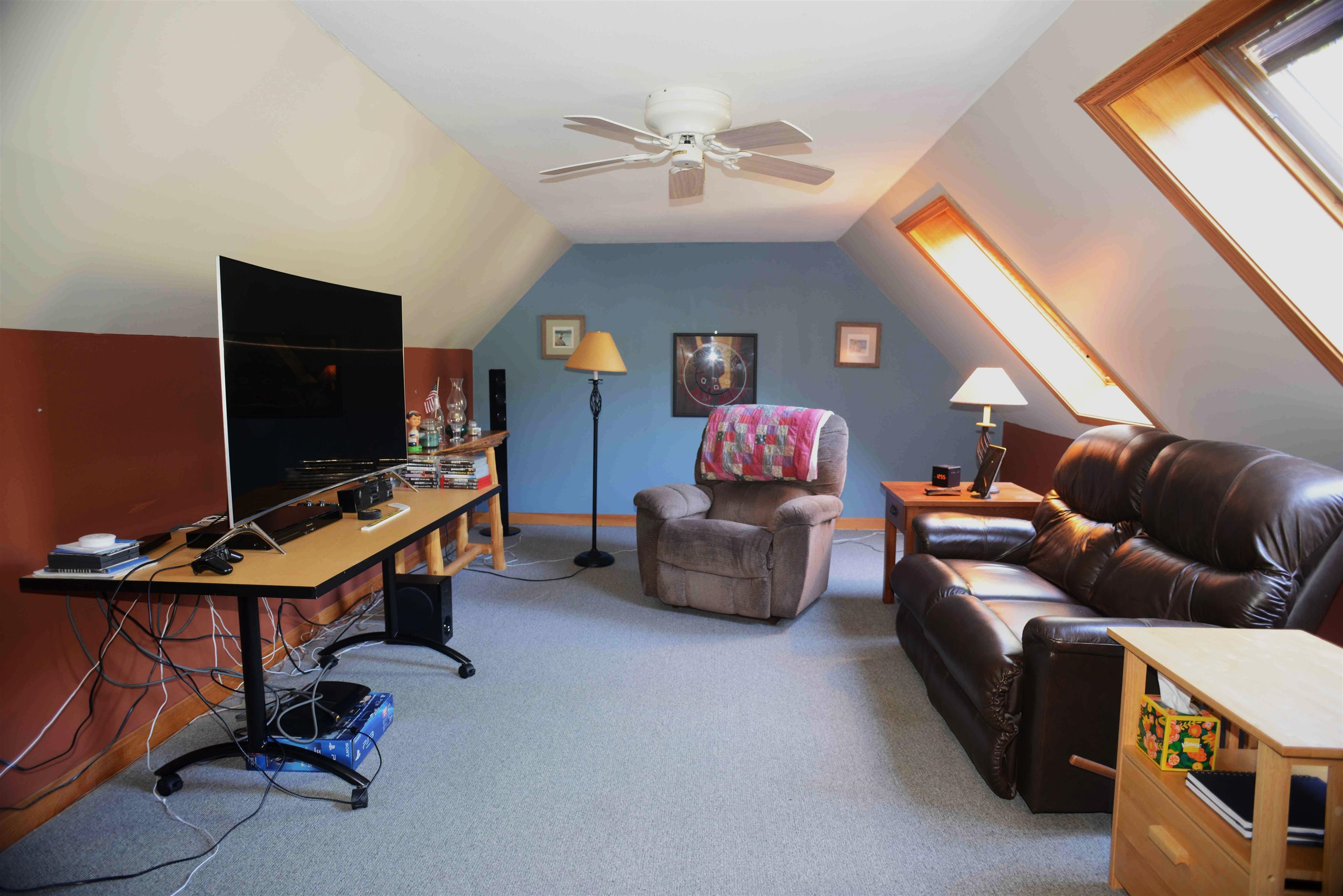 MLS #5061487 image #41