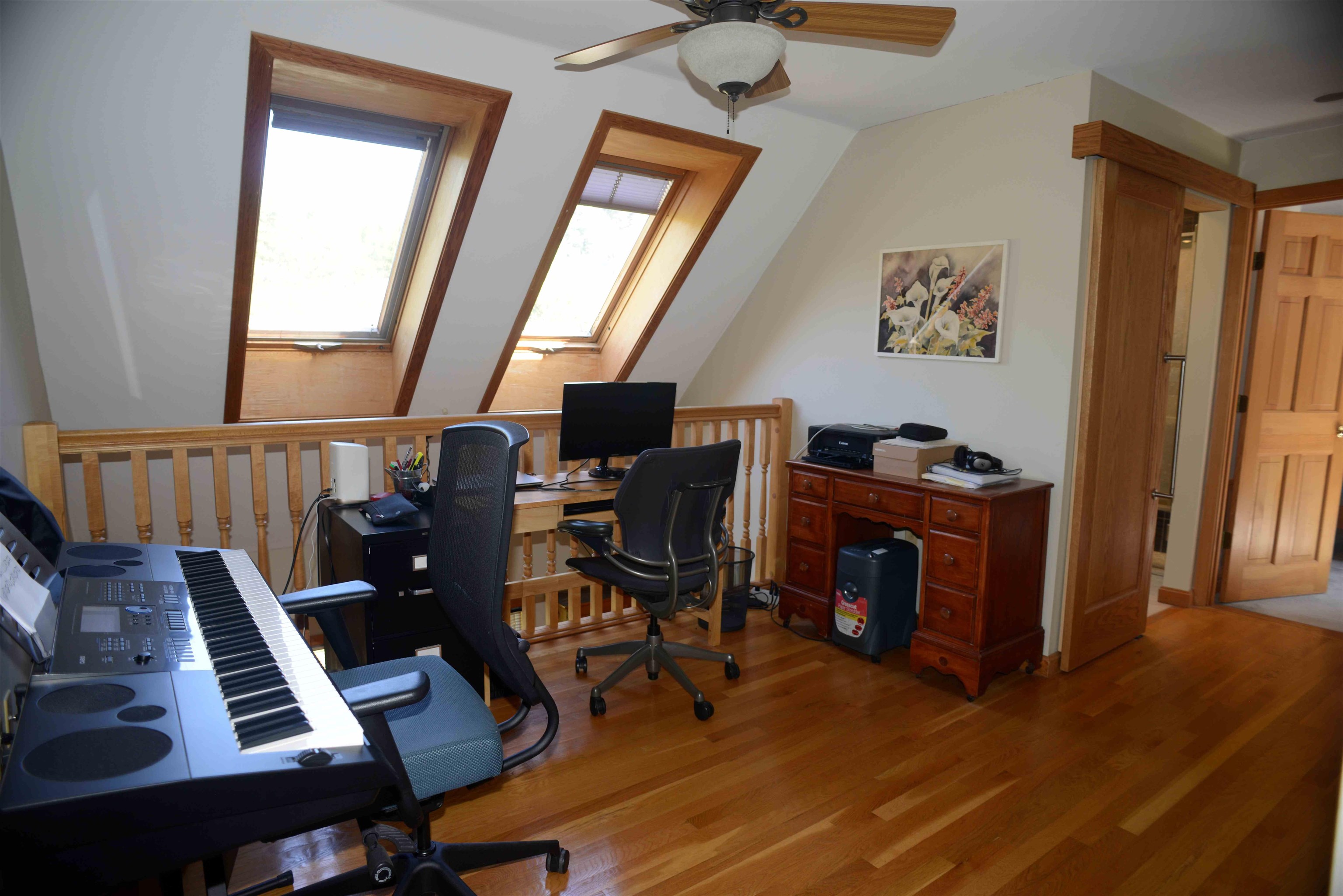 MLS #5061487 image #43