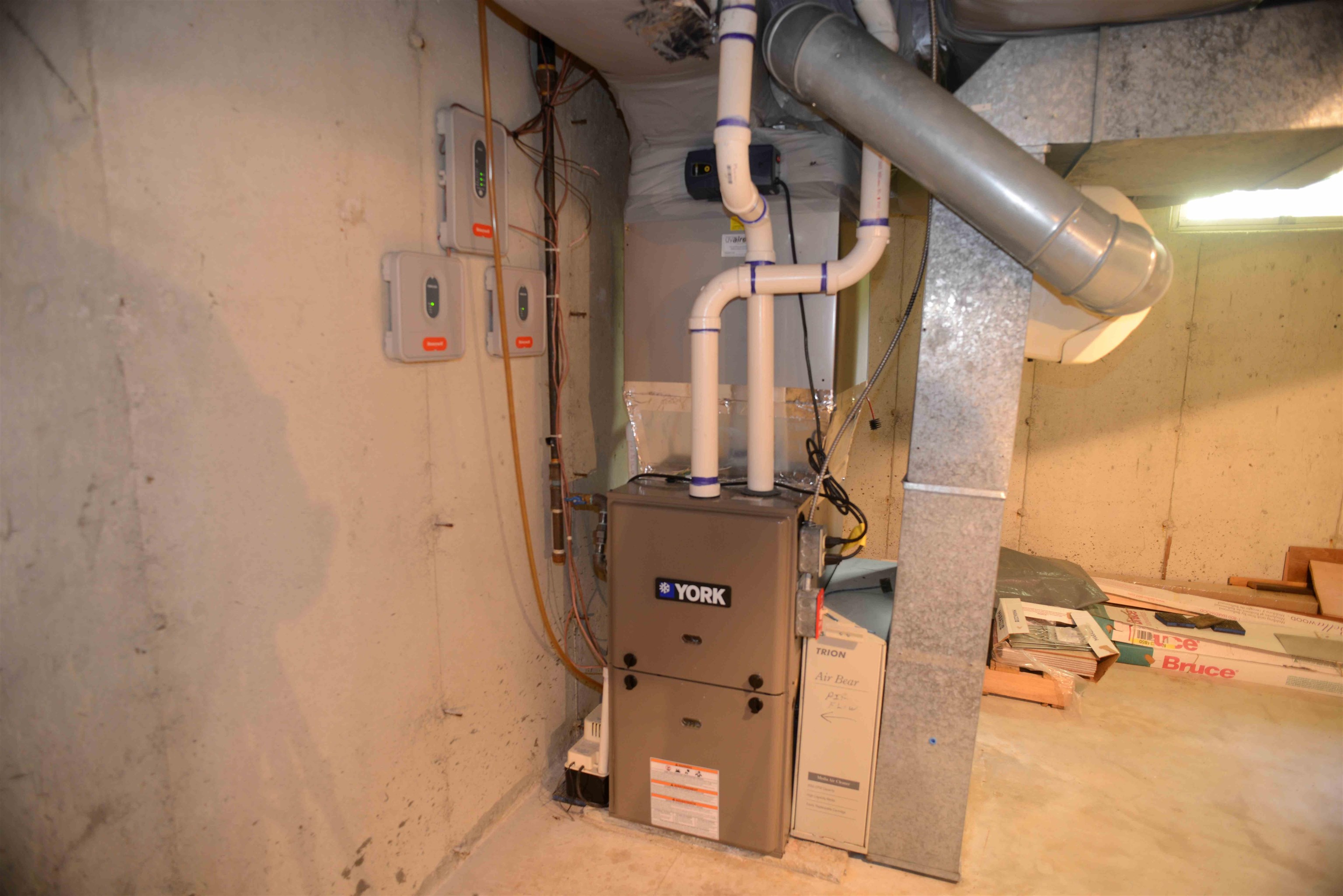 MLS #5061487 image #50