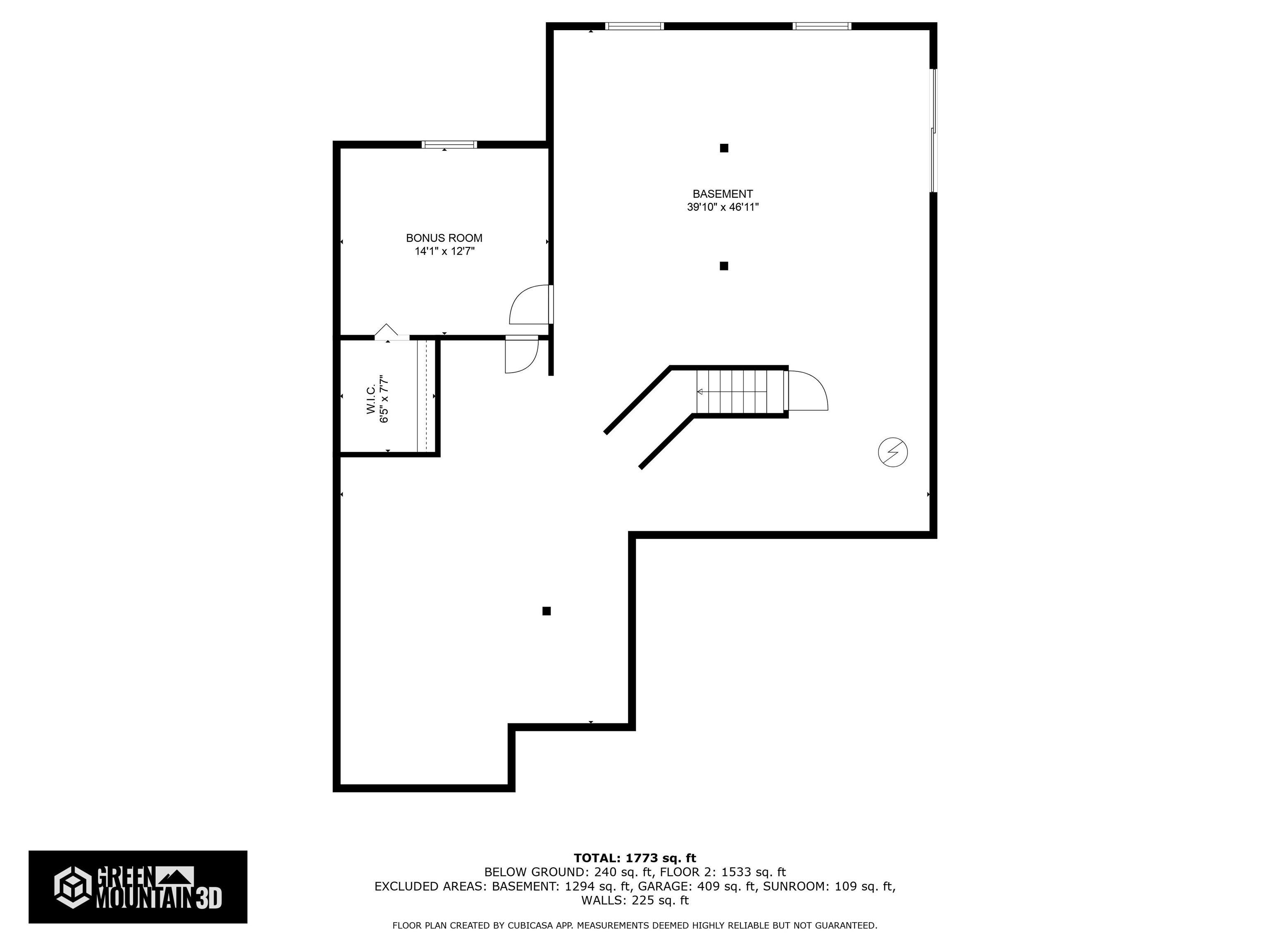 Homes for sale in Williston, VT | 221 Bittersweet Cir, Williston, VT 05495 | MLS# 5061496