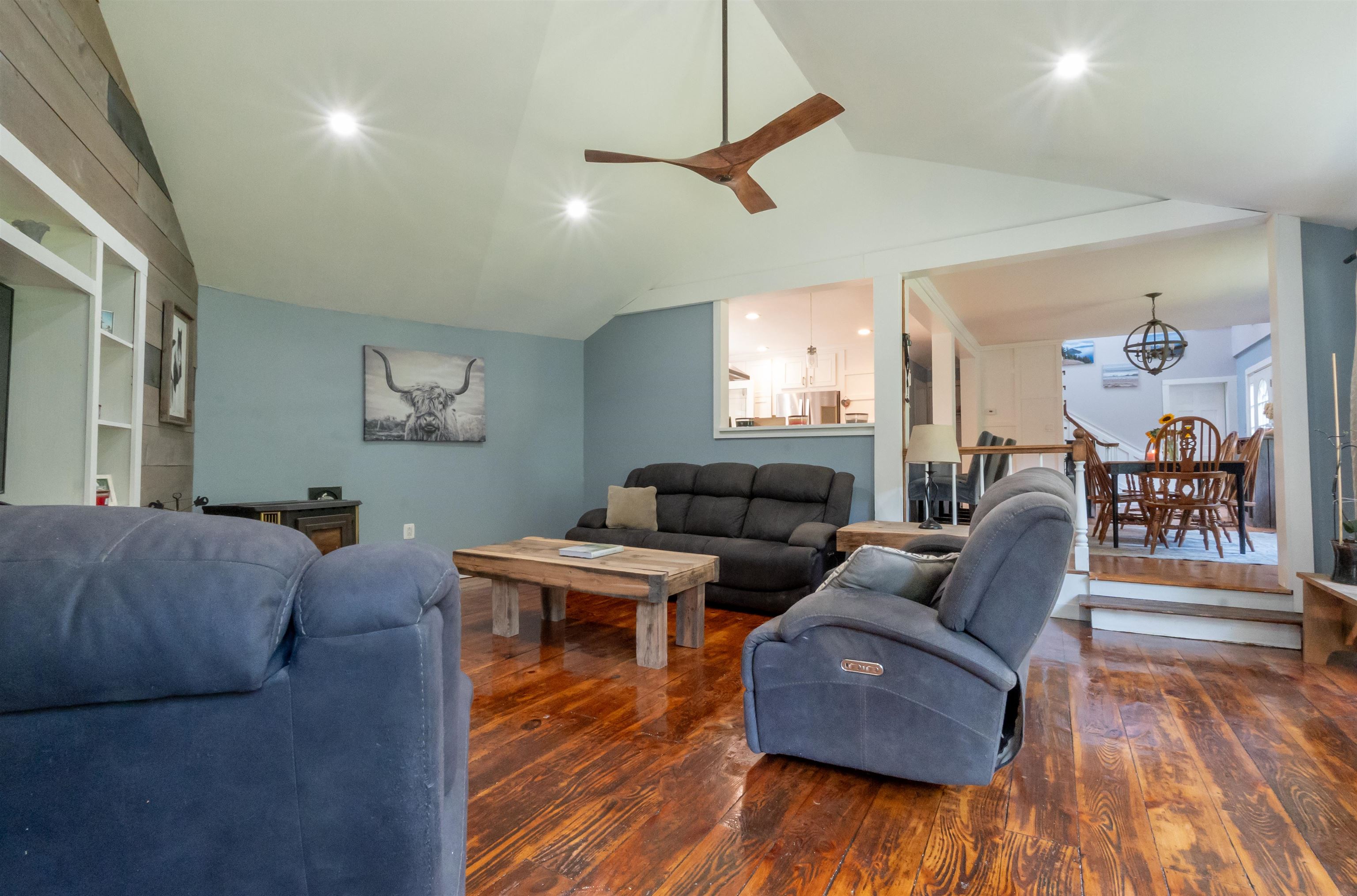 Homes for sale in Hinsdale, NH | 231 Chesterfield Rd, Hinsdale, NH 03451 | MLS# 5061503