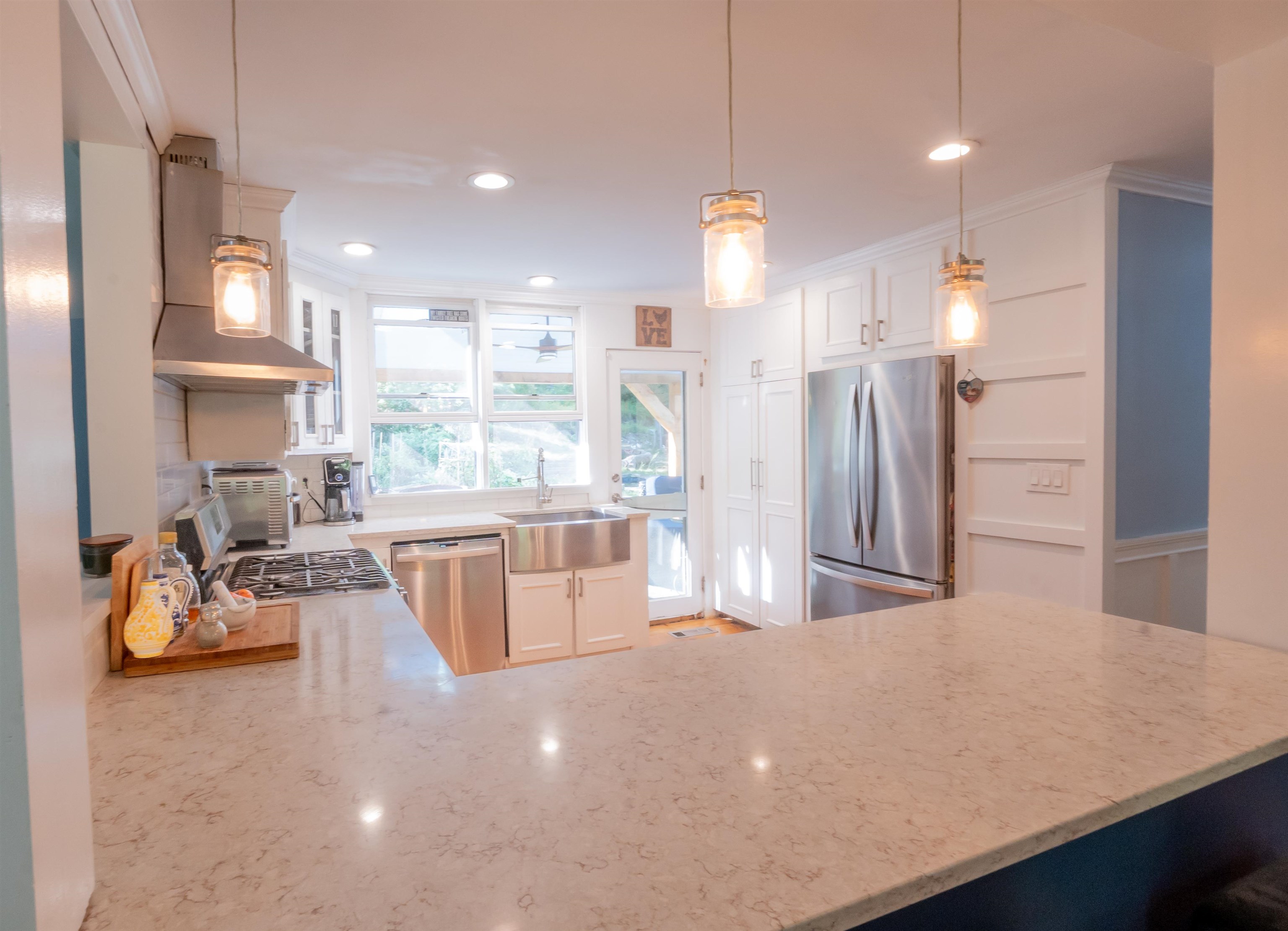 Homes for sale in Hinsdale, NH | 231 Chesterfield Rd, Hinsdale, NH 03451 | MLS# 5061503