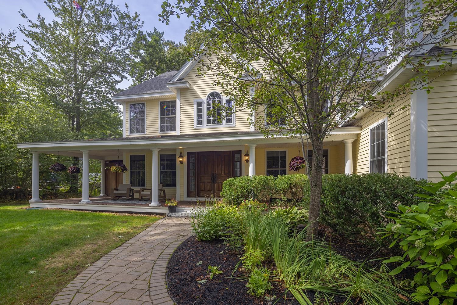 Photo of 69 Gosport Road Portsmouth NH 03801