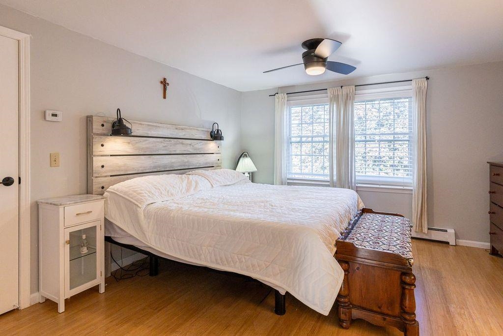 MLS #5061522 image #29