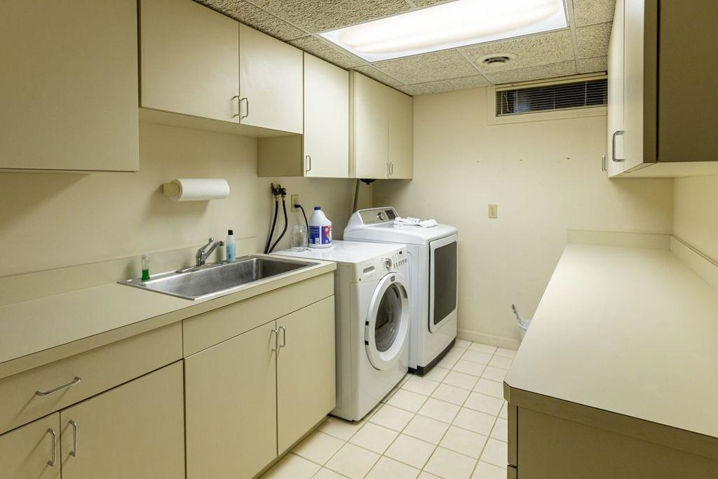 MLS #5061522 image #32