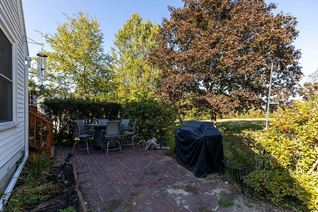 MLS #5061522 image #38