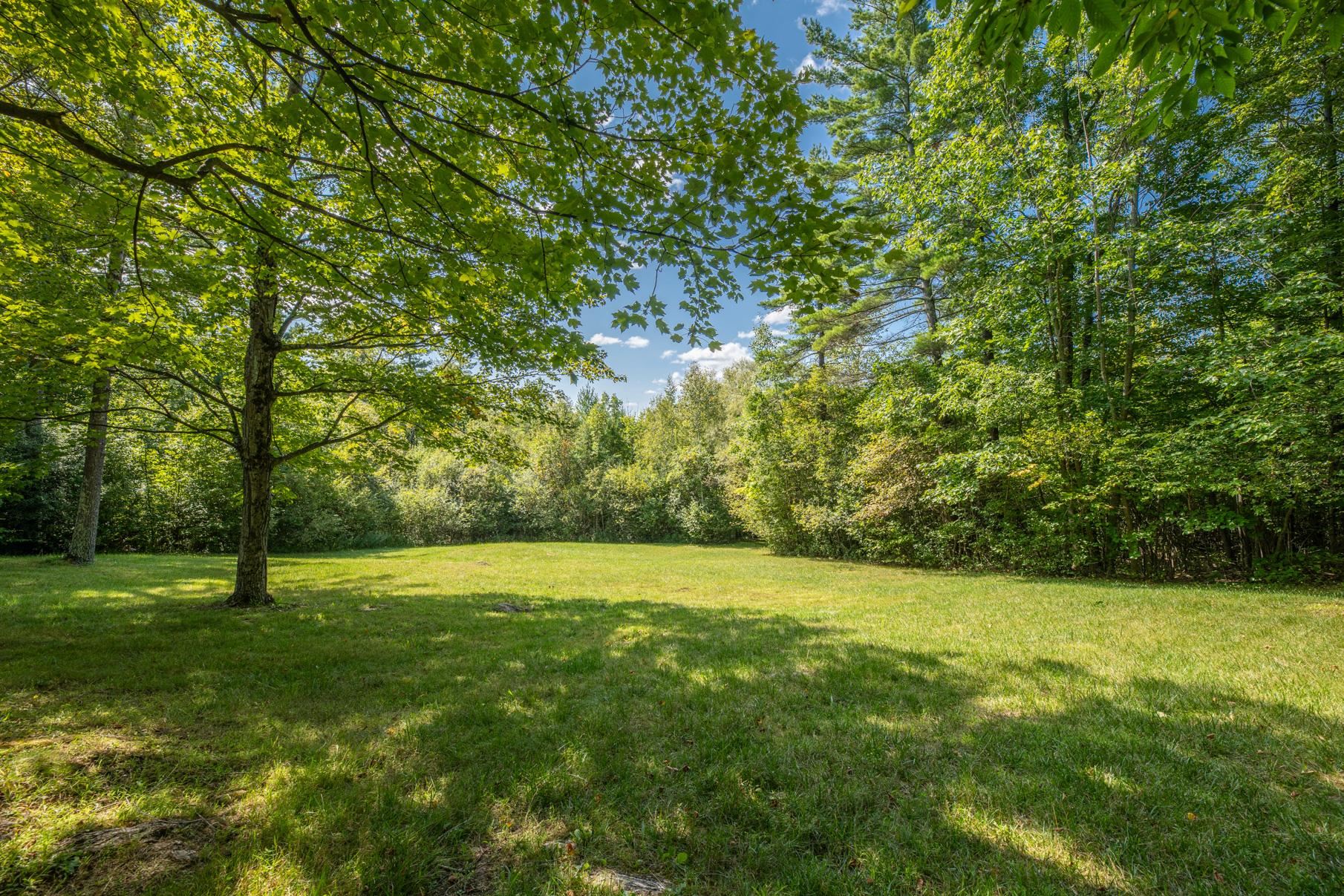 Homes for sale in Dorset, VT | 81 Windward Hl, Dorset, VT 05251 | MLS# 5061525