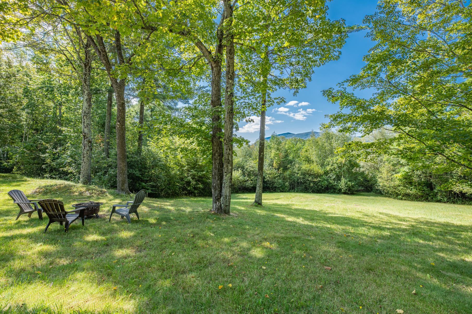 Homes for sale in Dorset, VT | 81 Windward Hl, Dorset, VT 05251 | MLS# 5061525