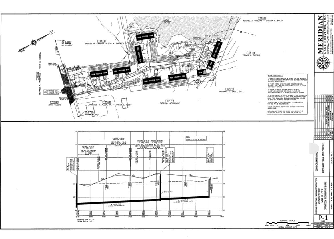 1 Cherry Tree Ln, Swanzey, NH 03446