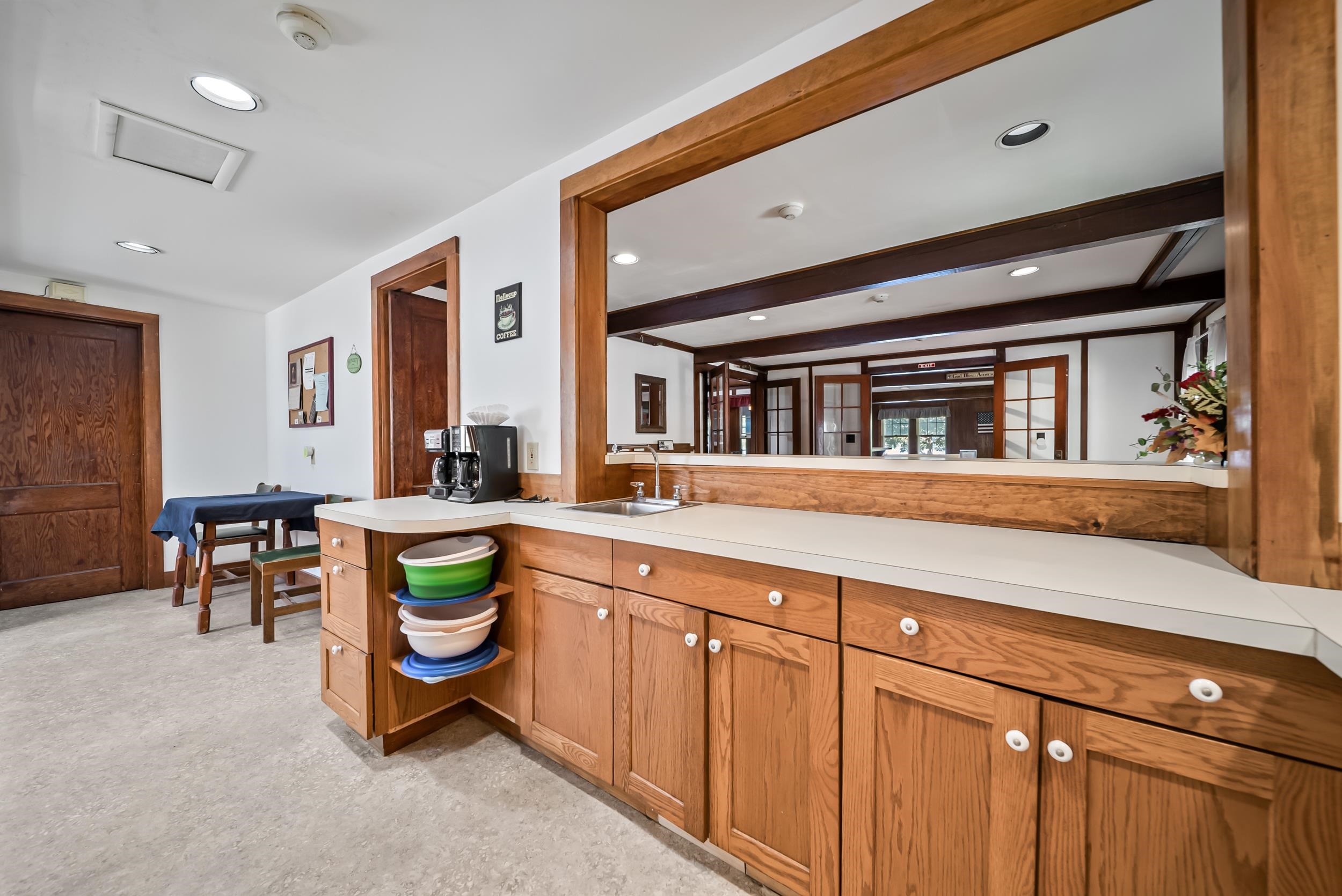 MLS #5061540 image #10