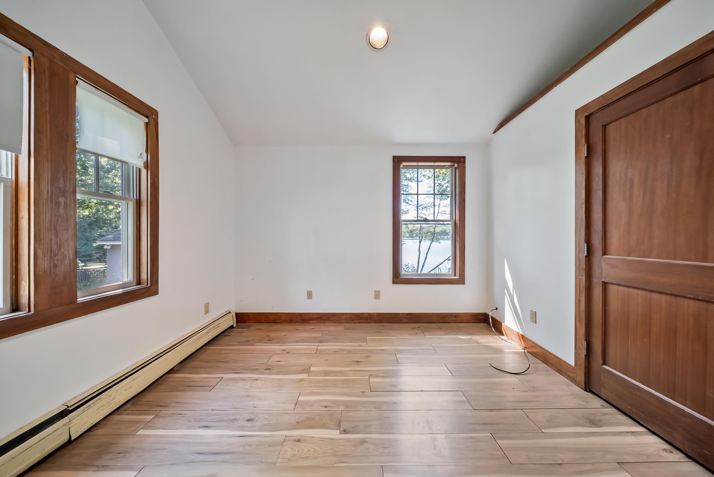 MLS #5061540 image #12