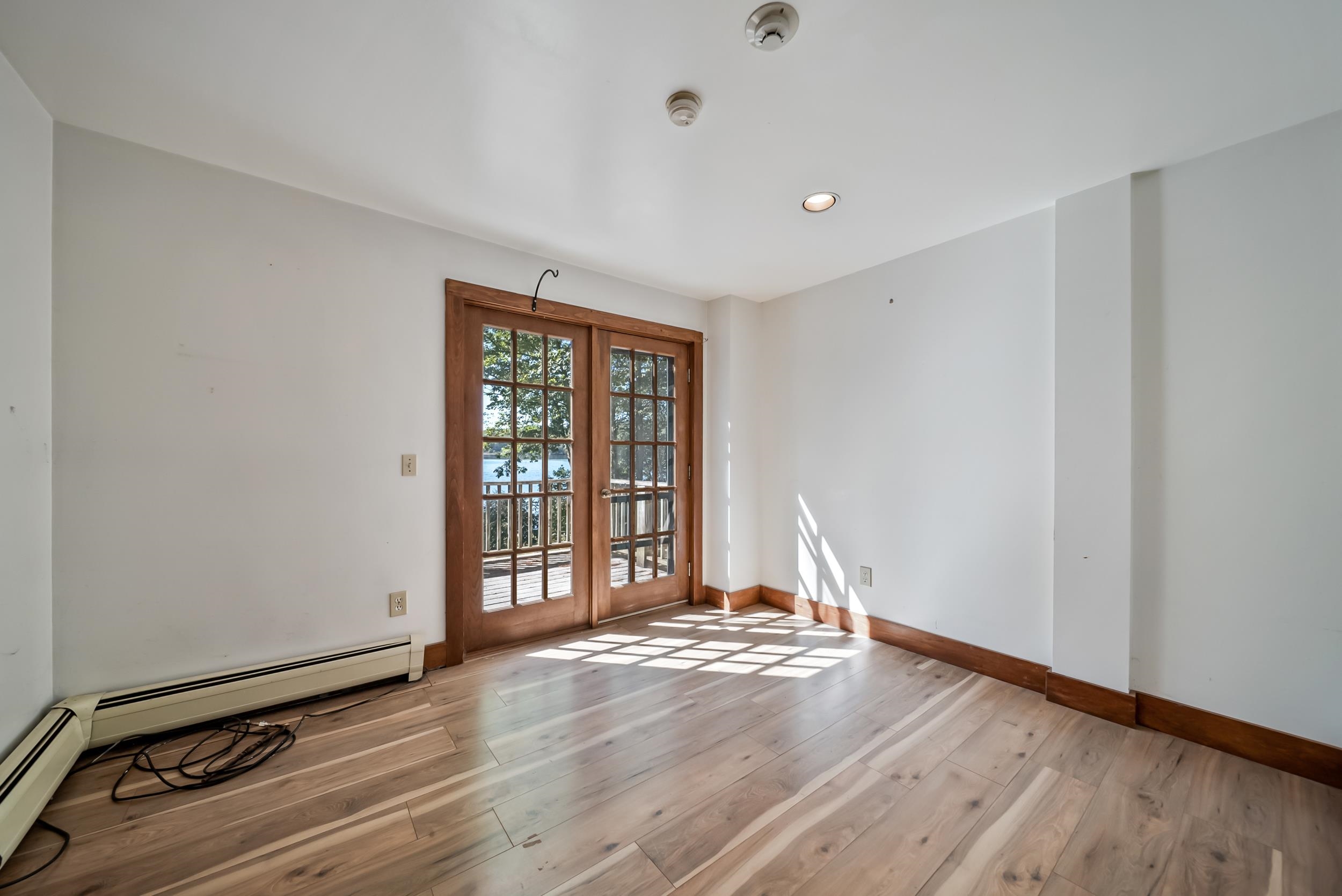 MLS #5061540 image #13