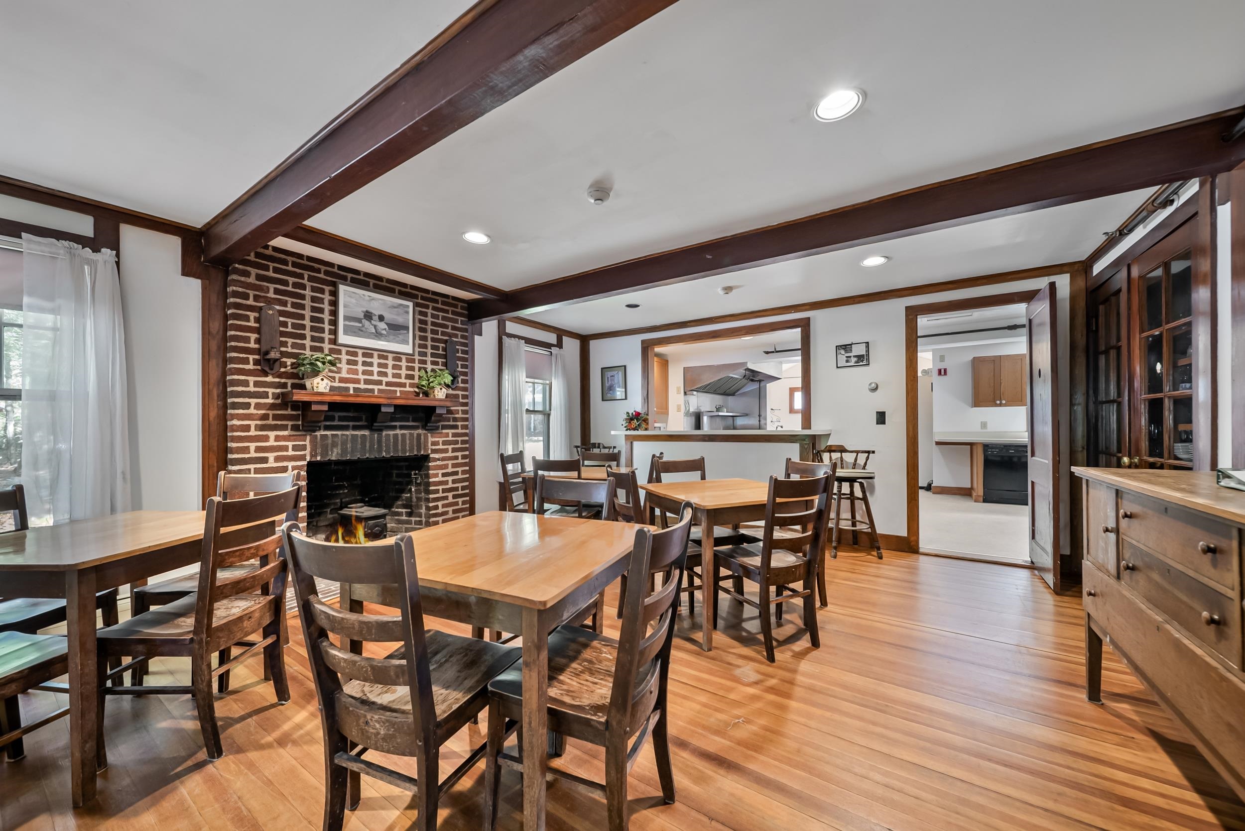 MLS #5061540 image #16