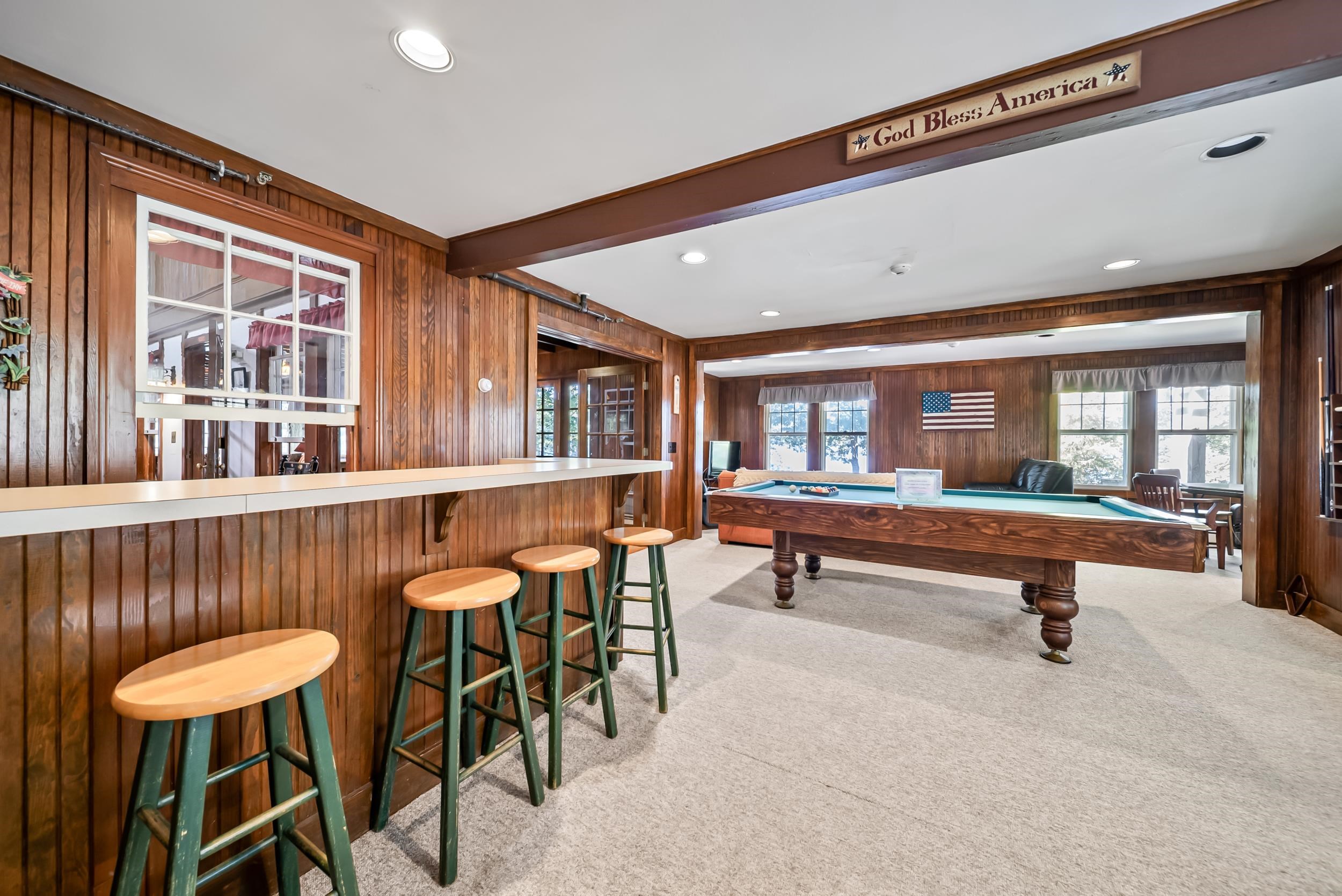 MLS #5061540 image #17