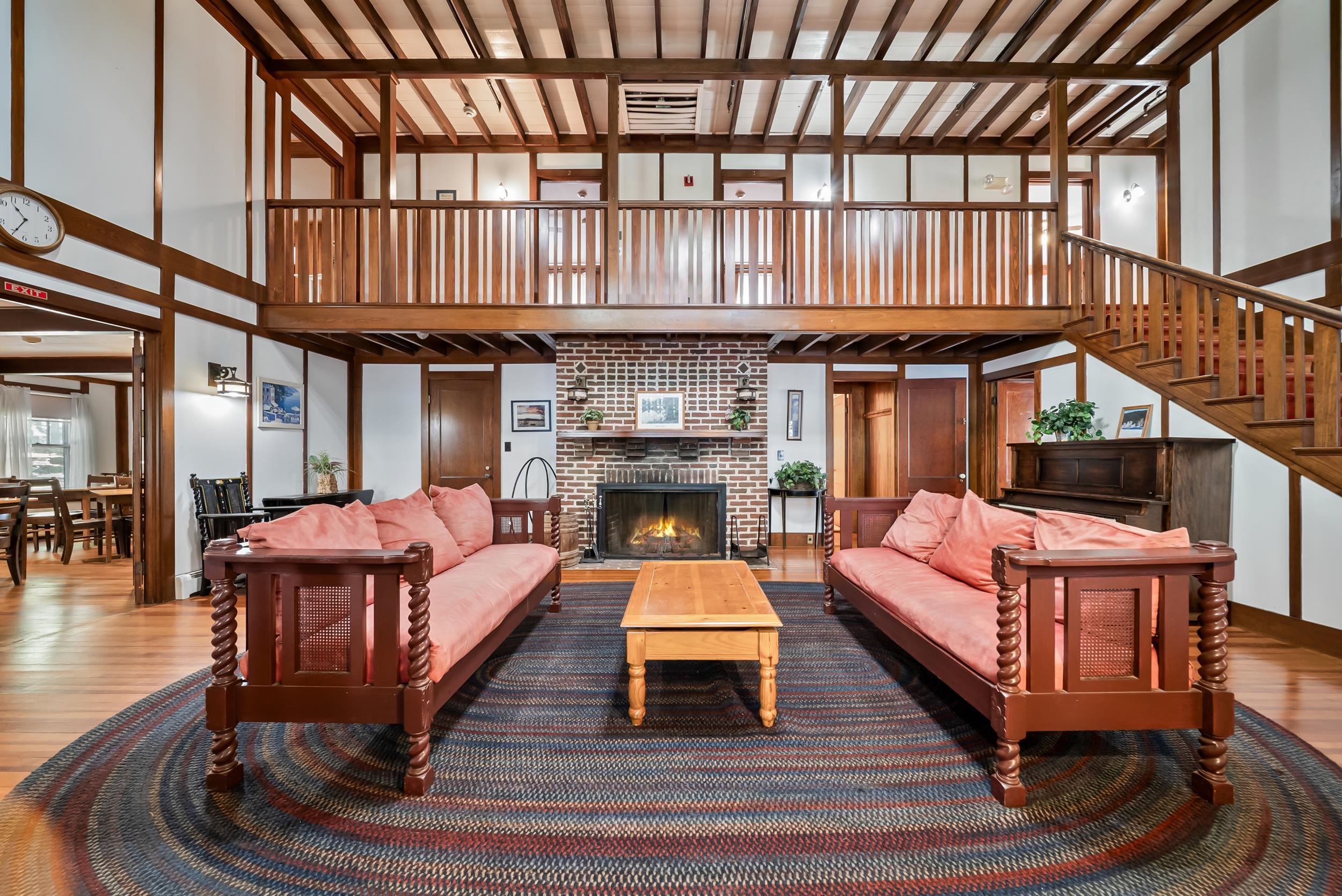 MLS #5061540 image #2