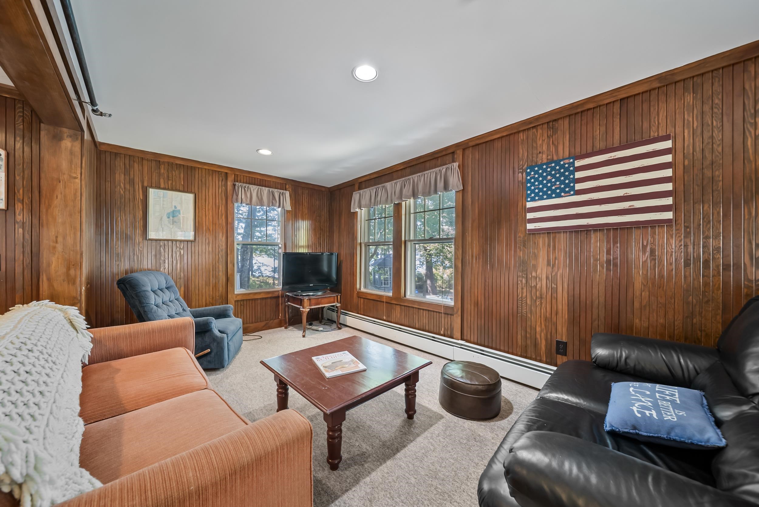 MLS #5061540 image #20