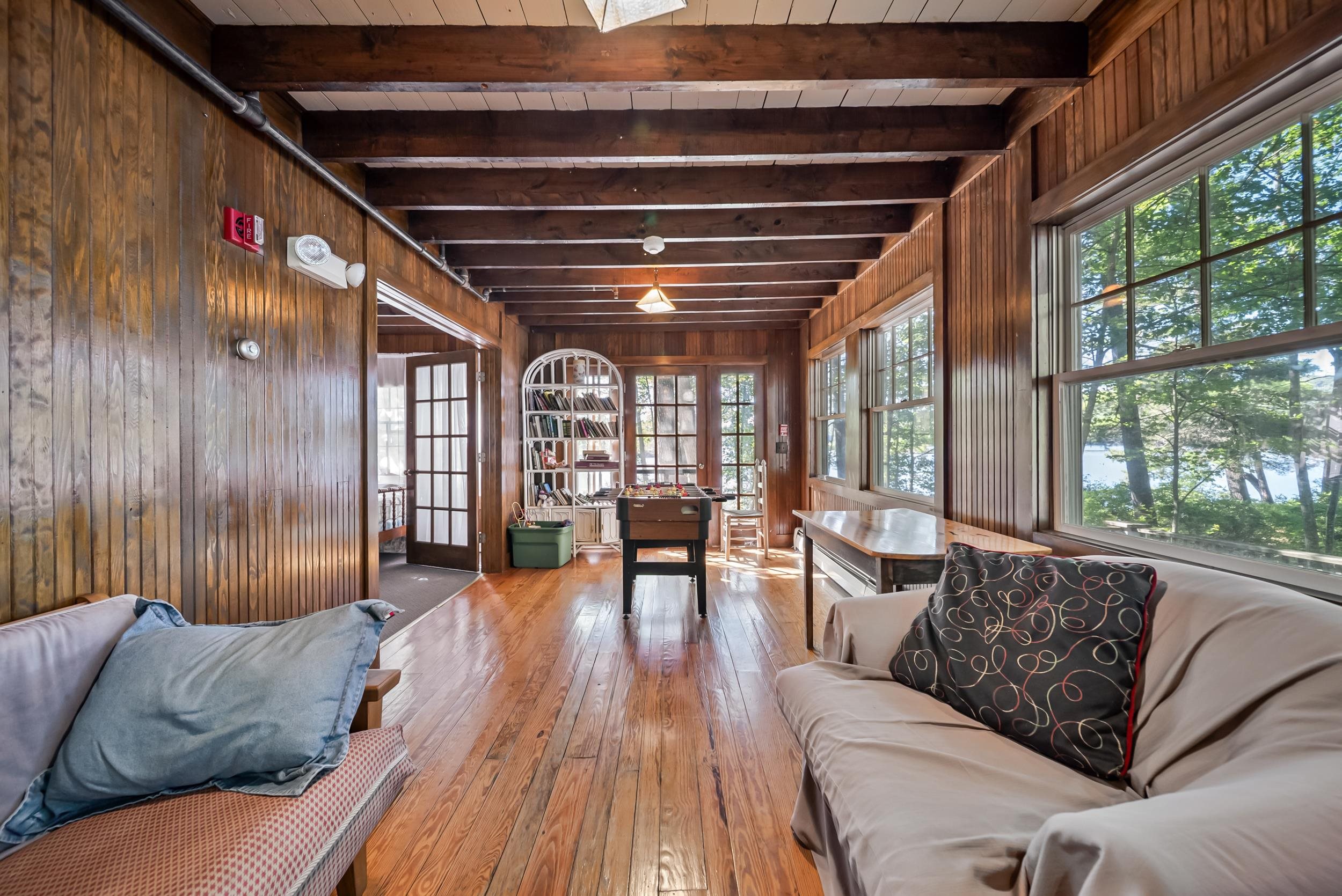 MLS #5061540 image #22