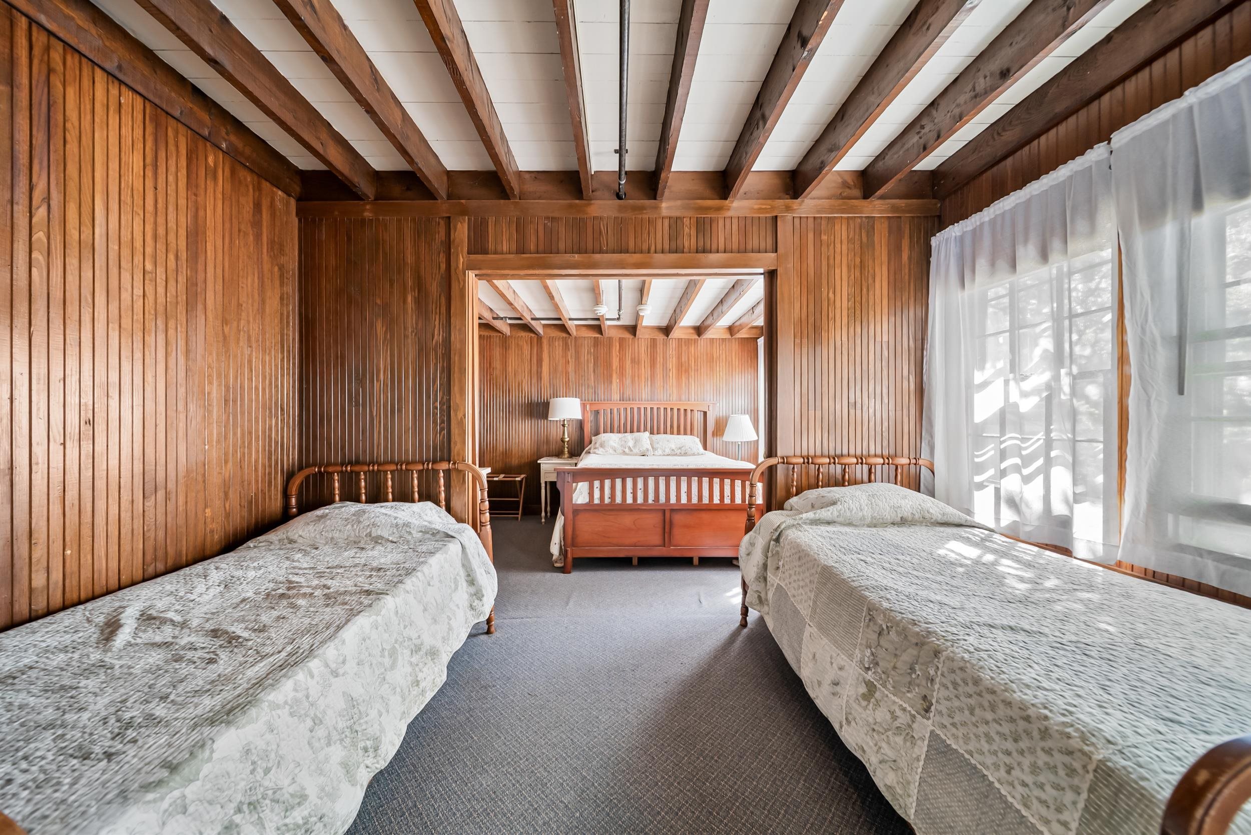 MLS #5061540 image #23