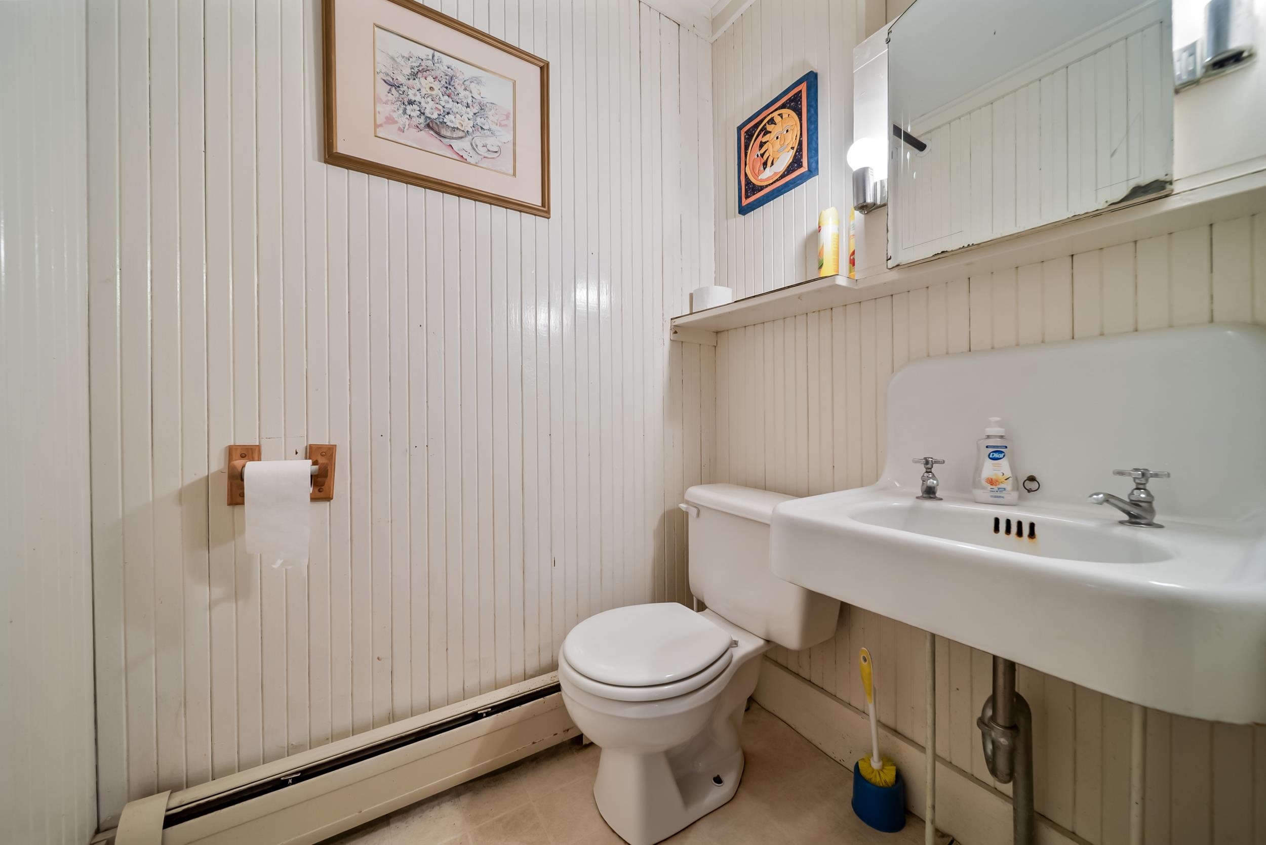 MLS #5061540 image #25