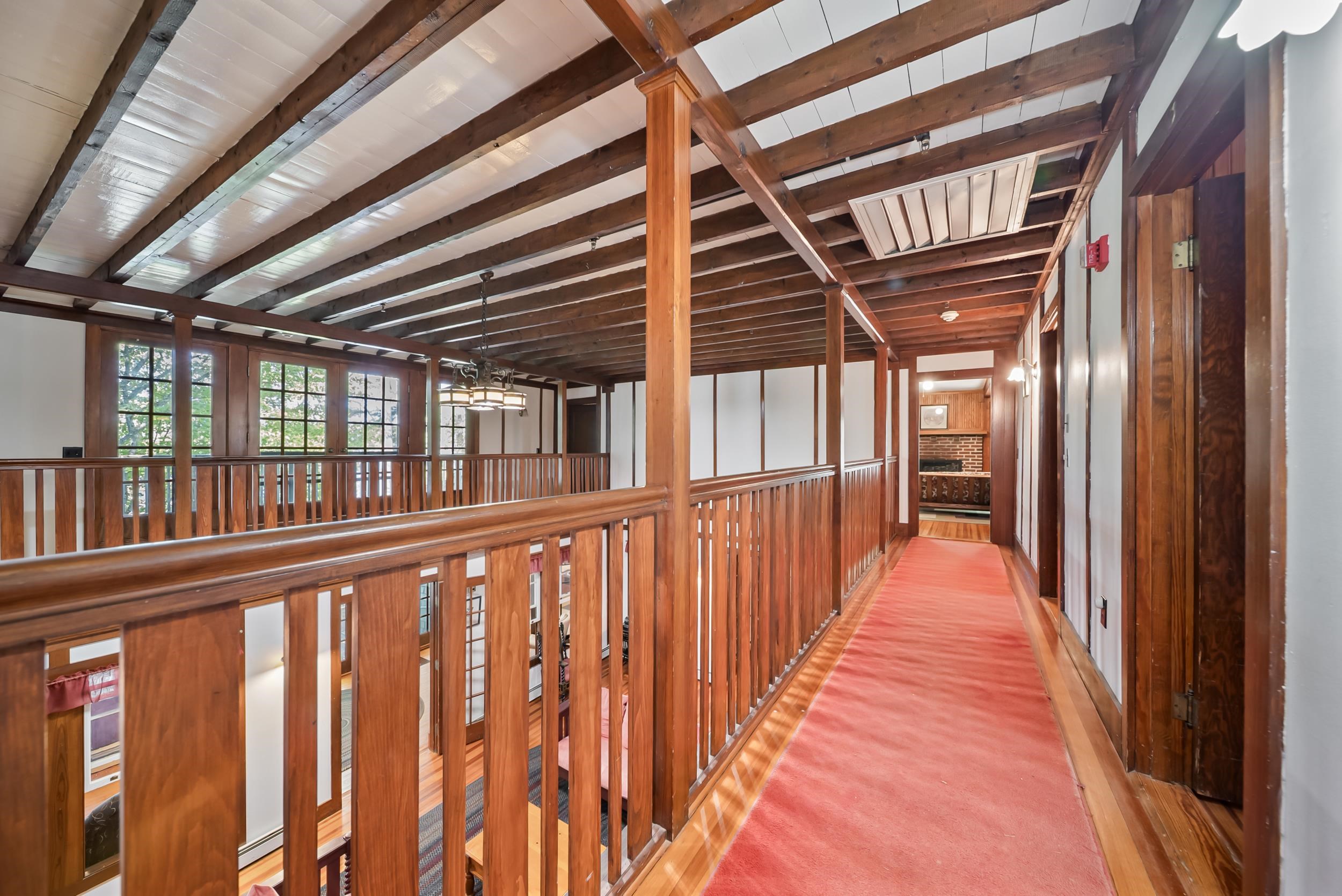 MLS #5061540 image #27