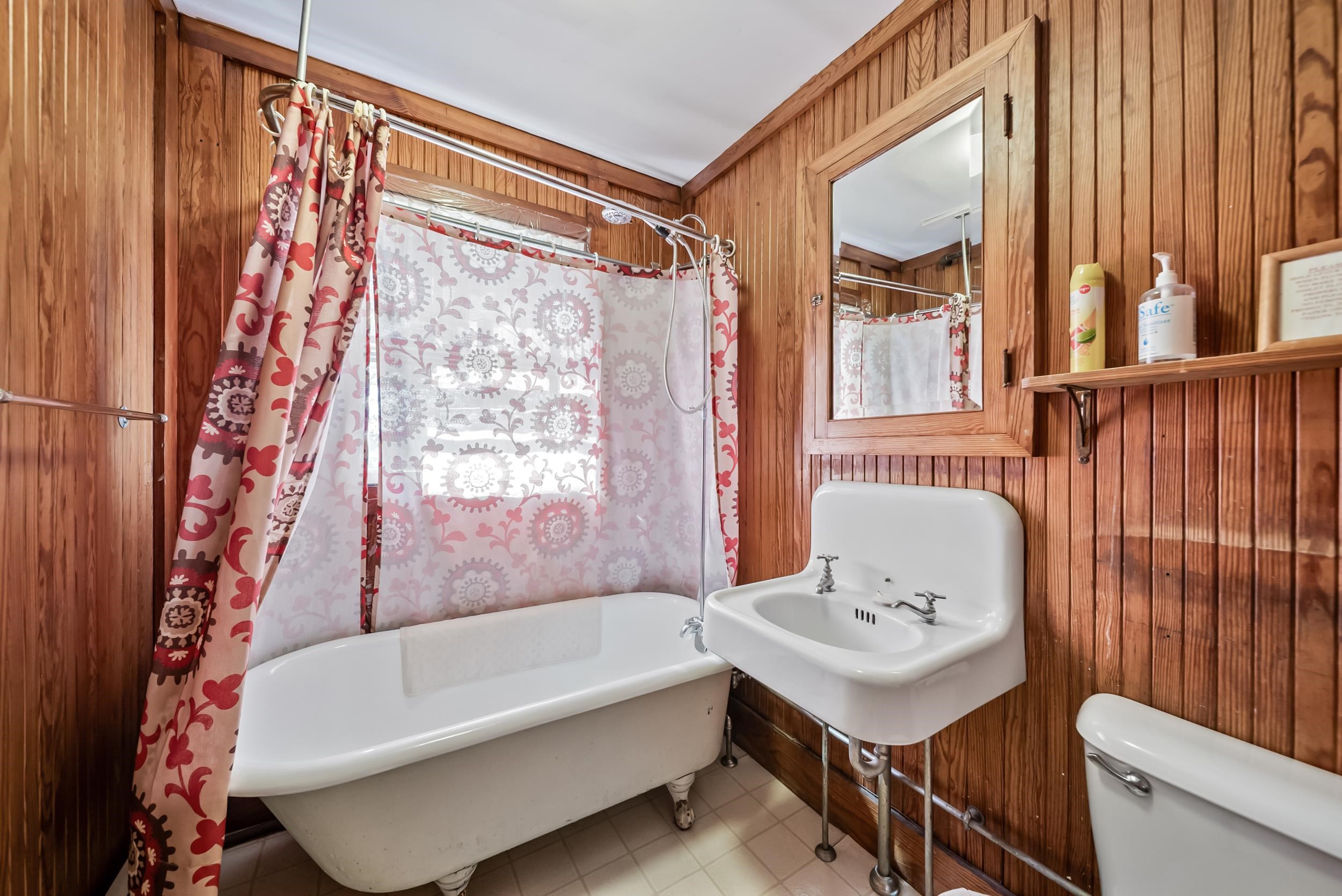 MLS #5061540 image #30