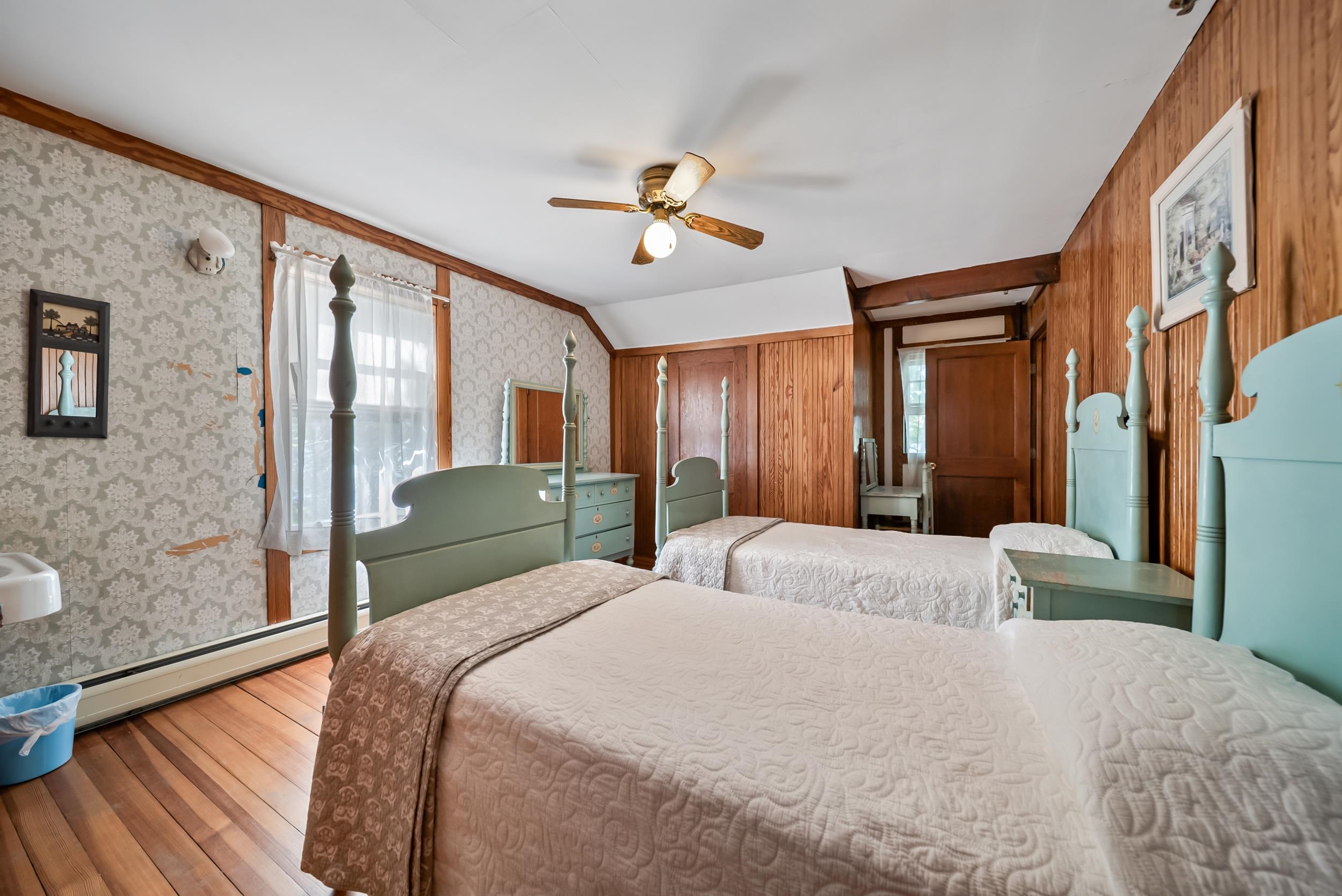 MLS #5061540 image #32