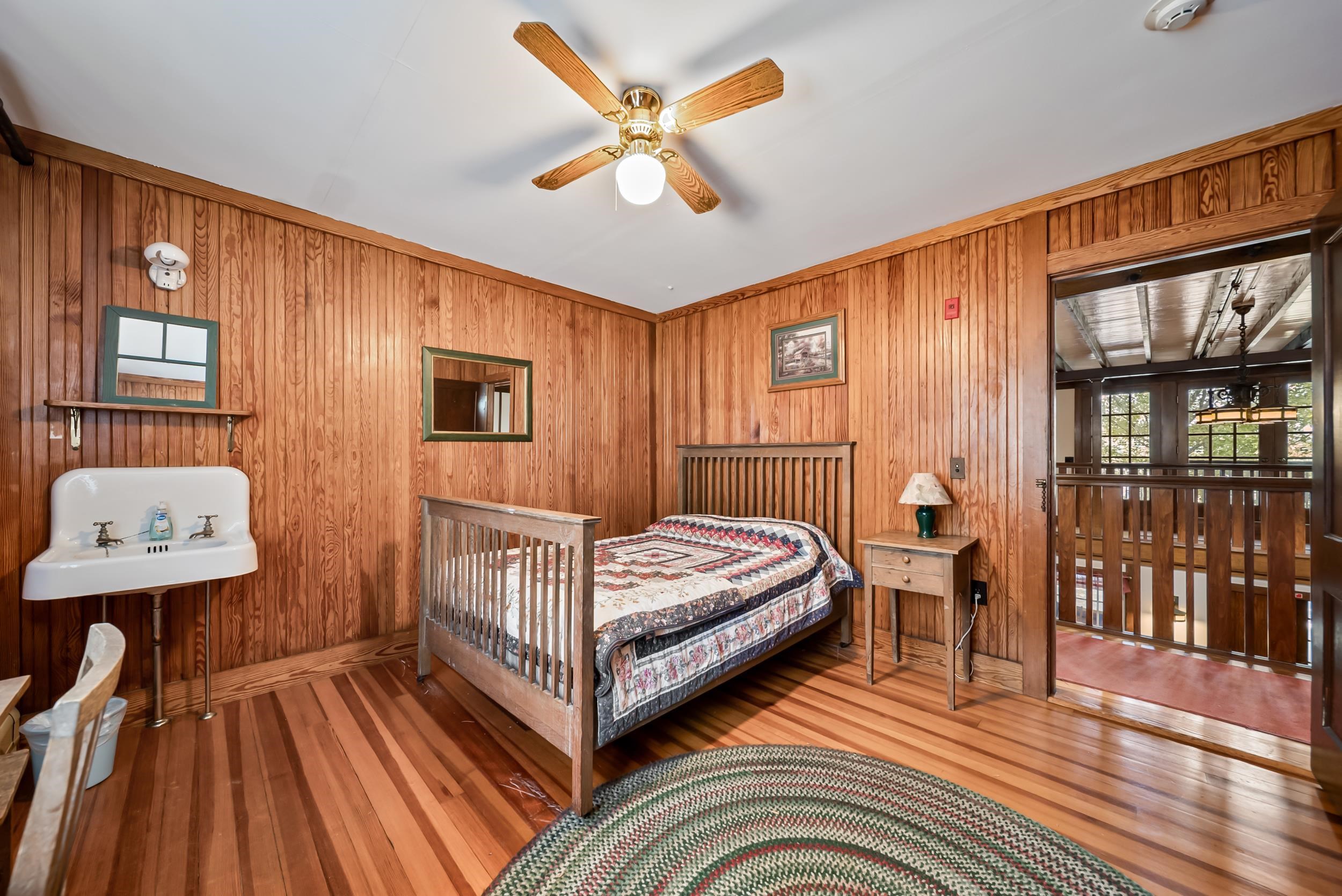 MLS #5061540 image #34