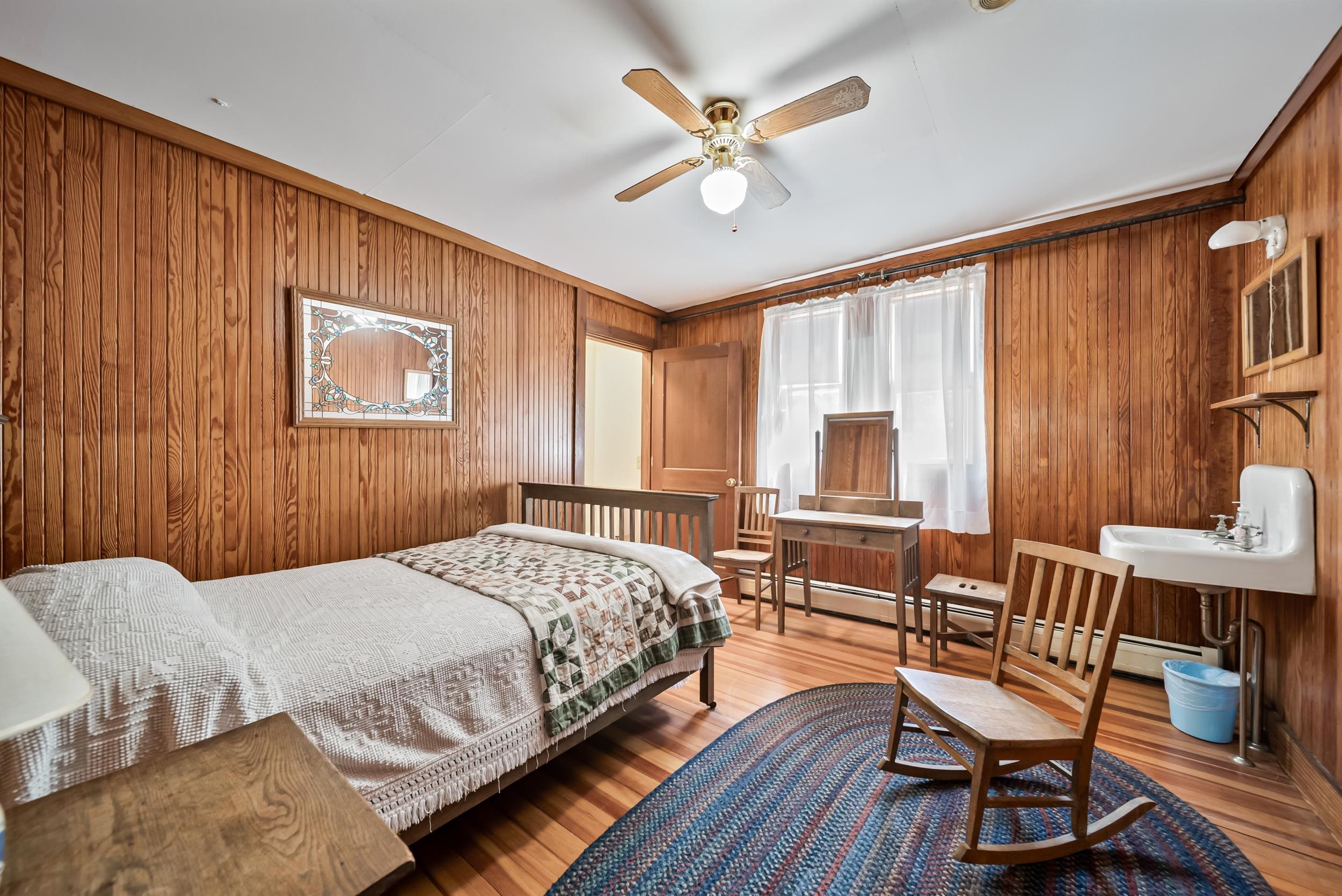 MLS #5061540 image #35