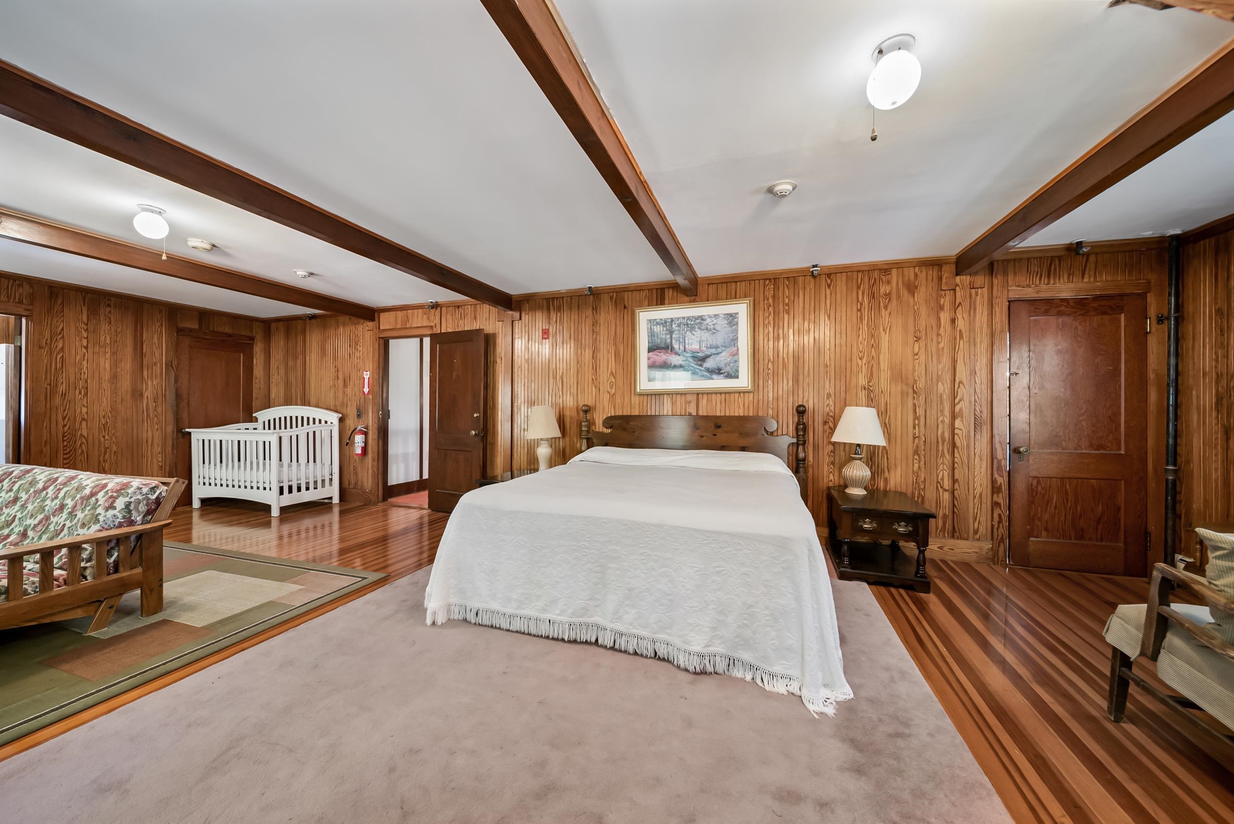 MLS #5061540 image #36