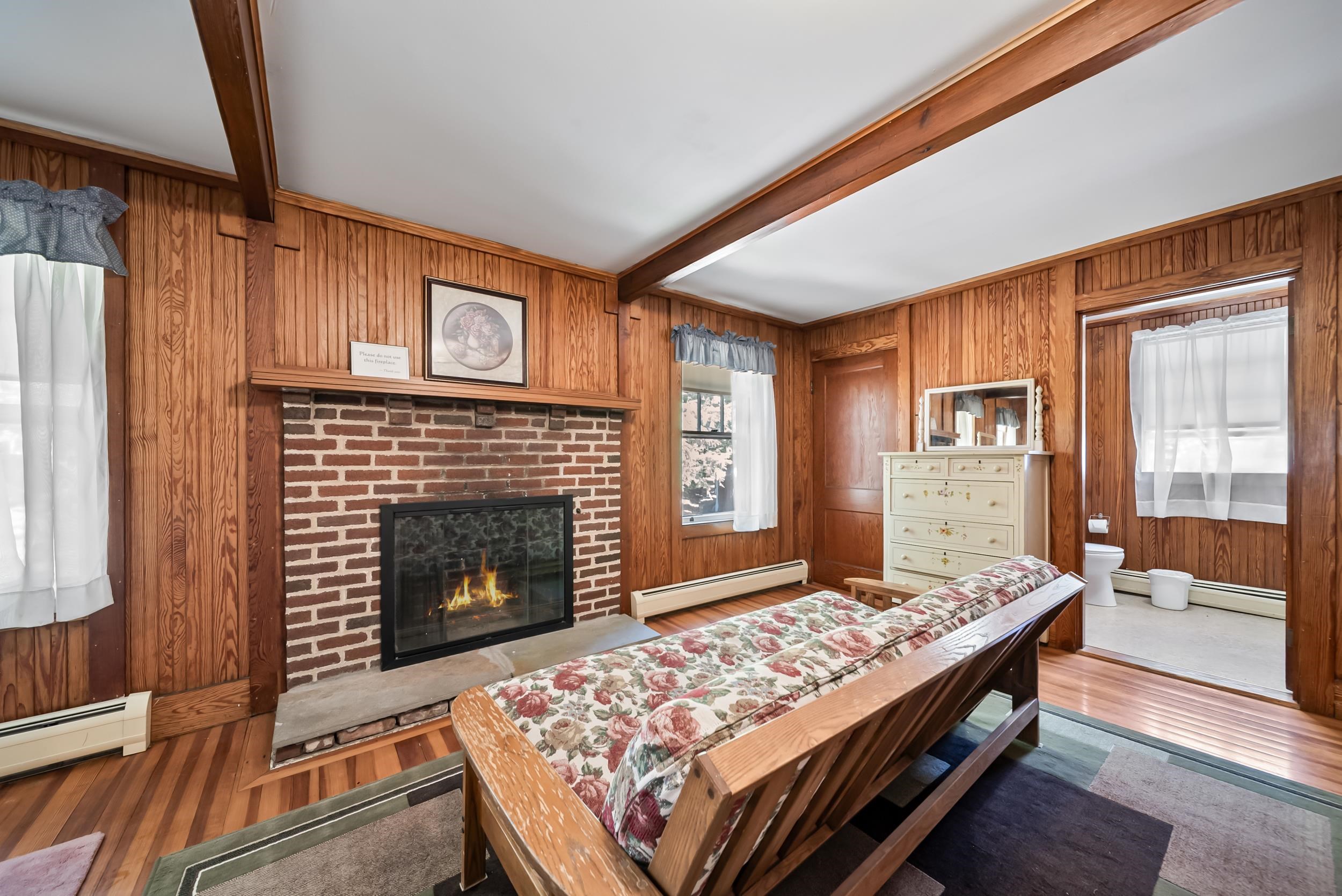 MLS #5061540 image #37