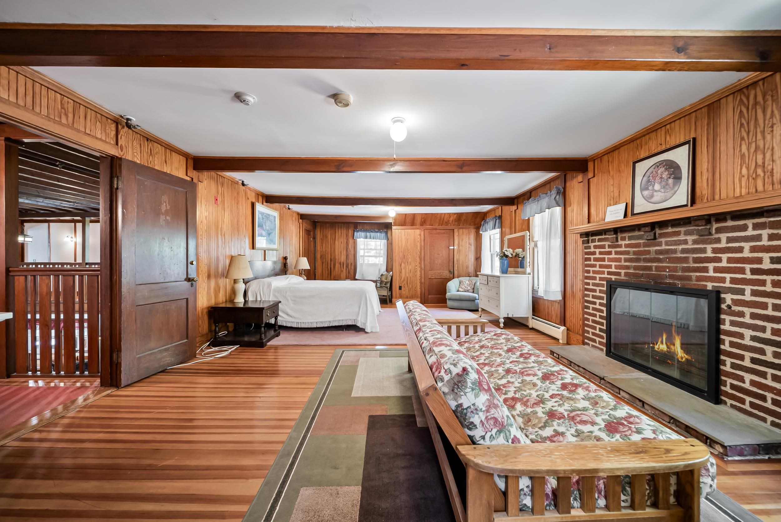 MLS #5061540 image #38