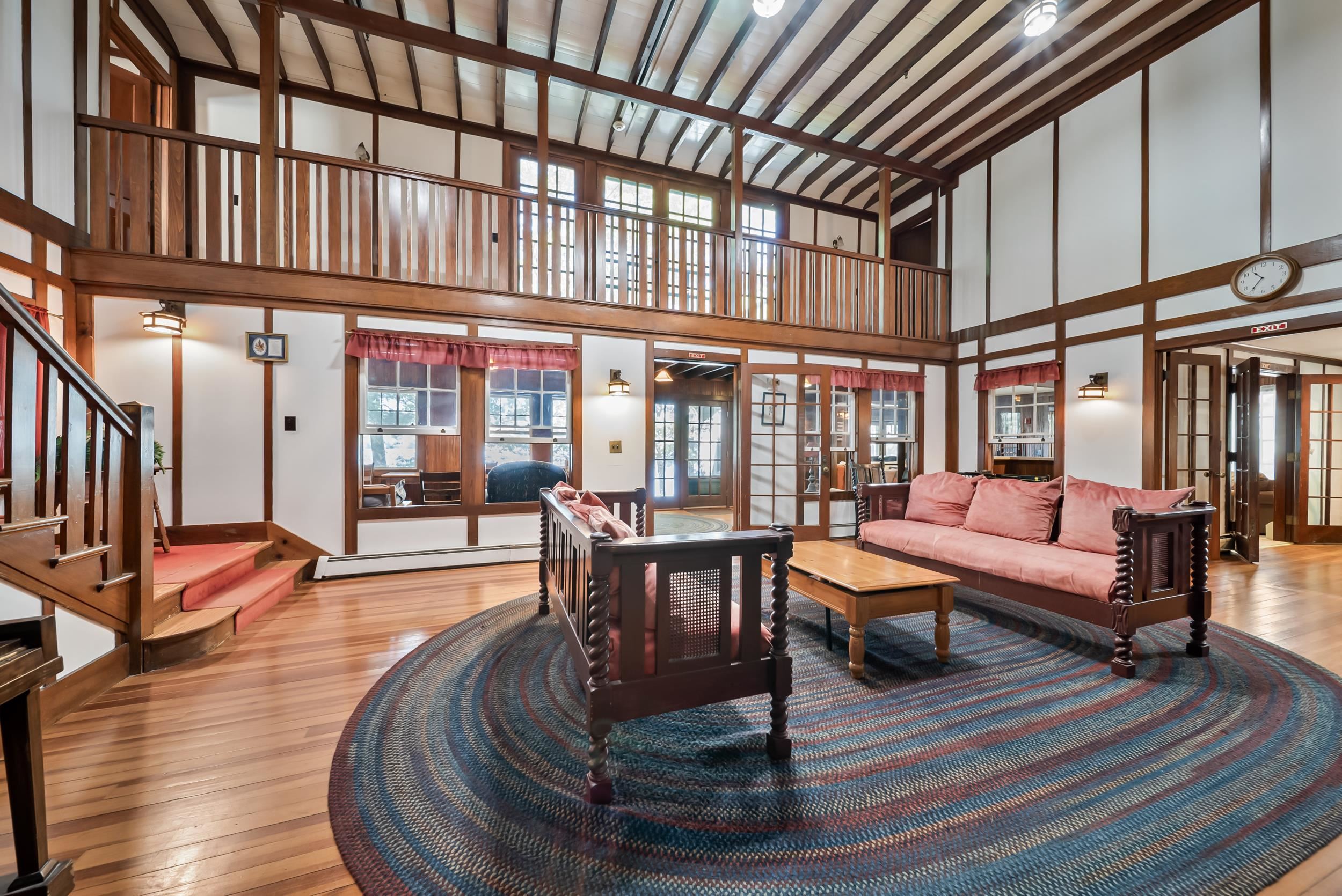 MLS #5061540 image #4