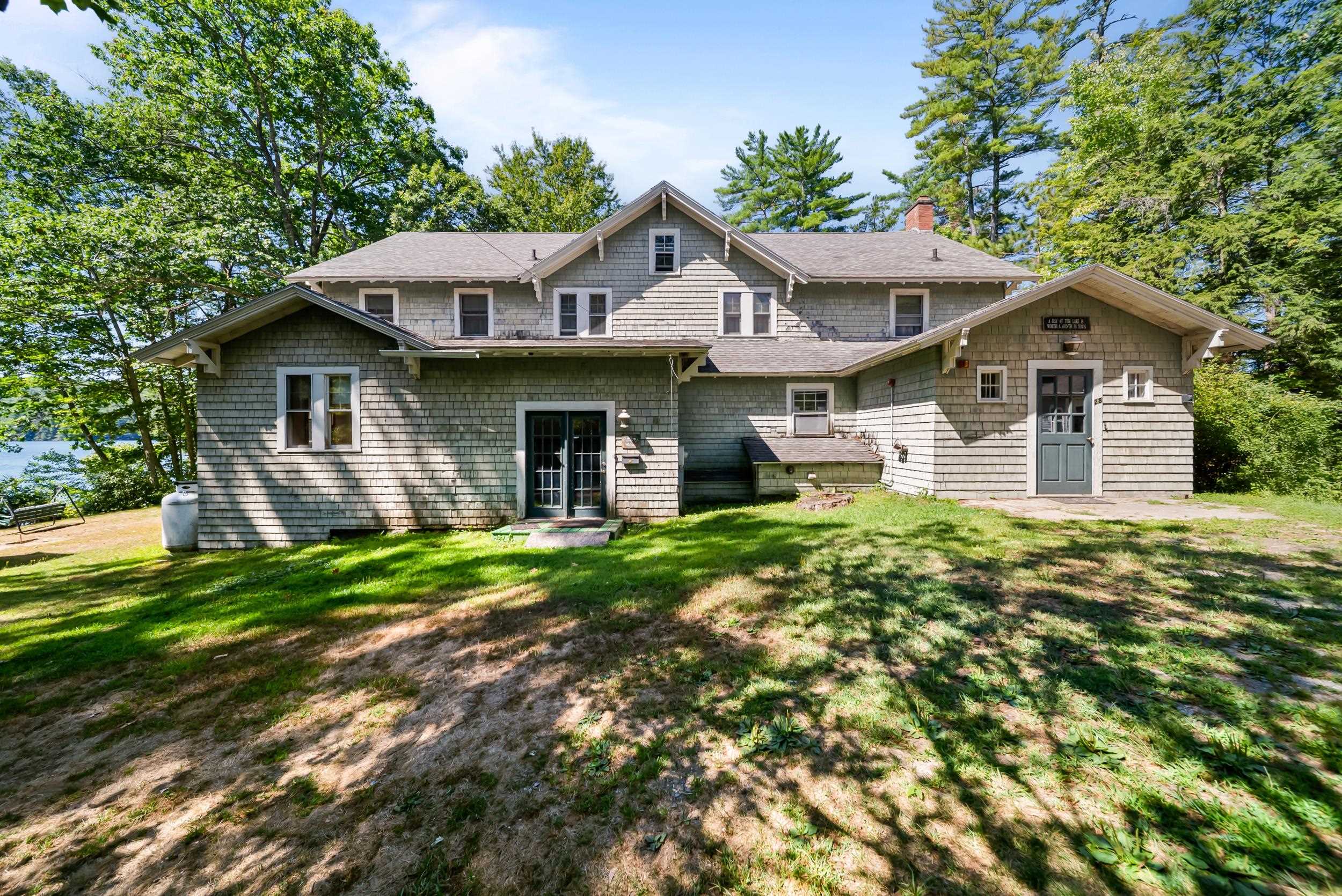 MLS #5061540 image #41