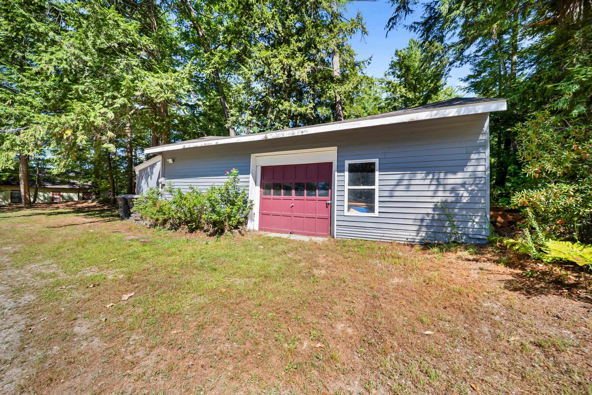 MLS #5061540 image #42