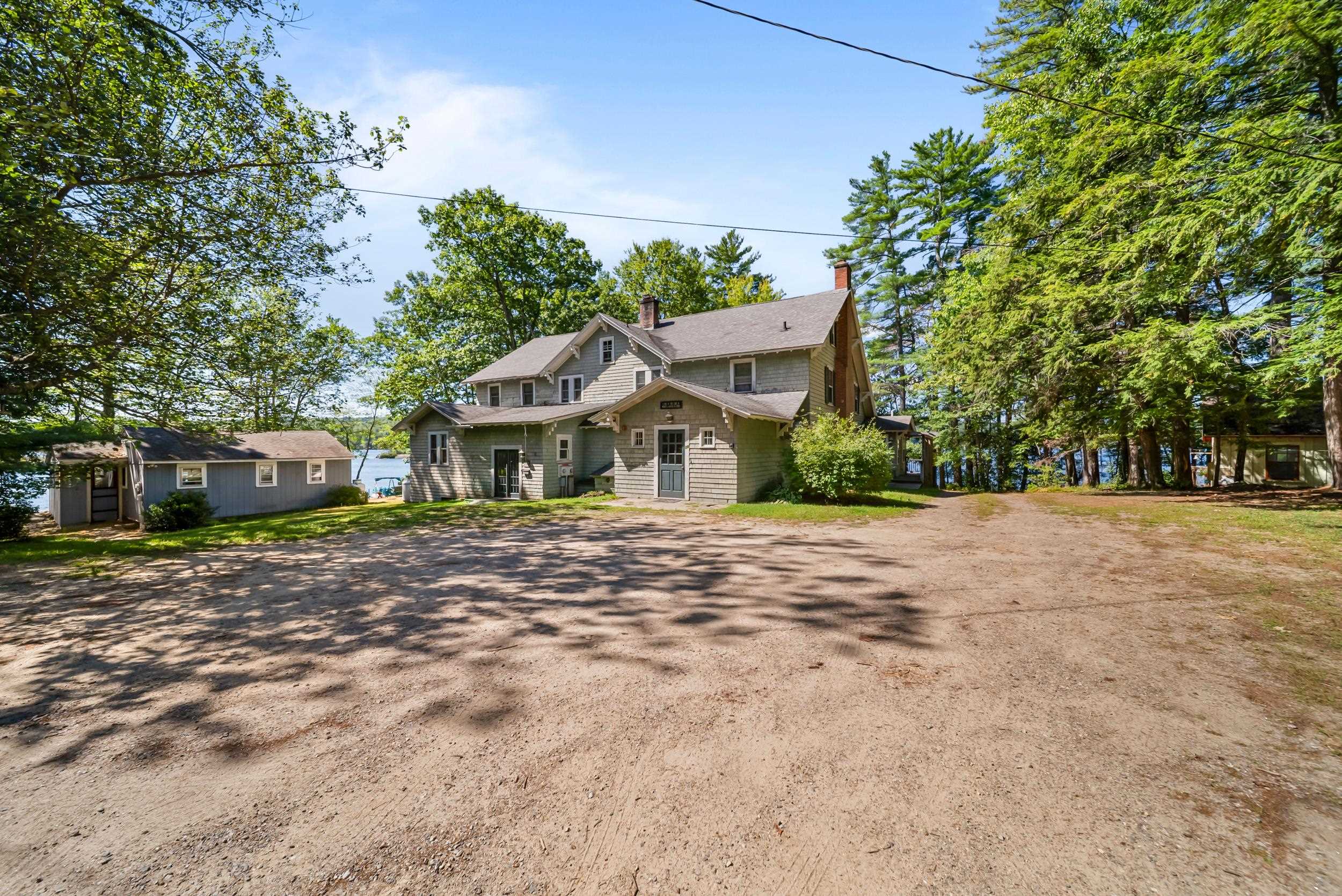 MLS #5061540 image #43