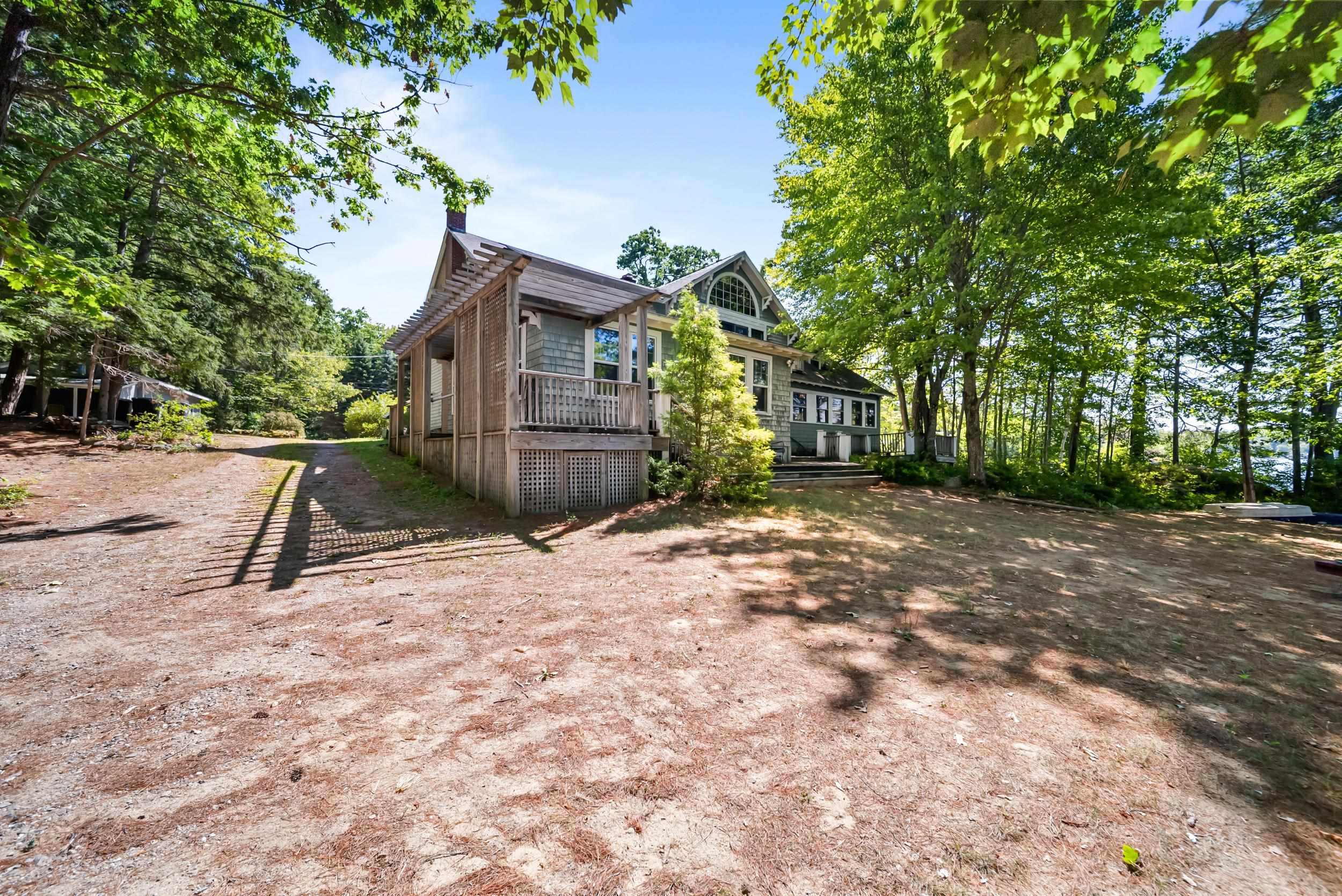 MLS #5061540 image #44