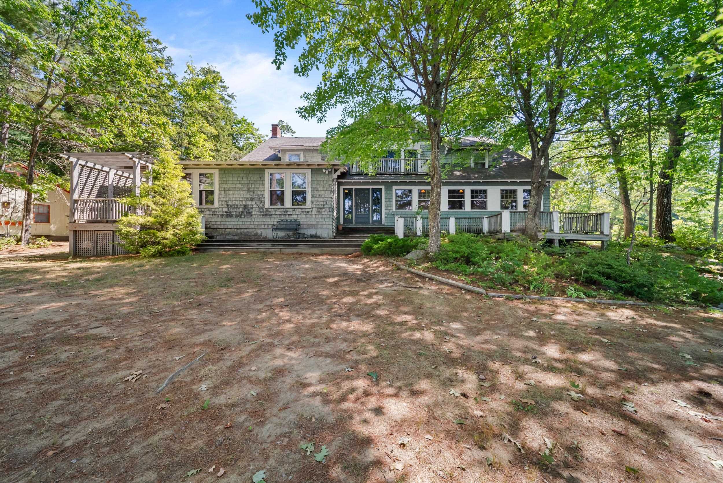 MLS #5061540 image #45