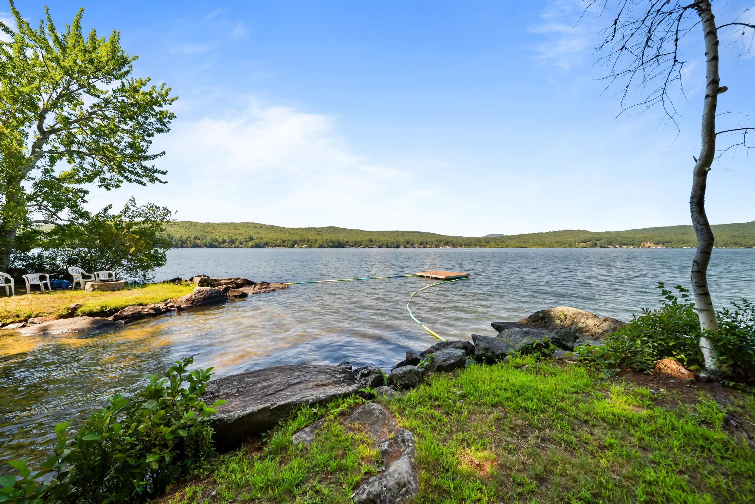 MLS #5061540 image #46