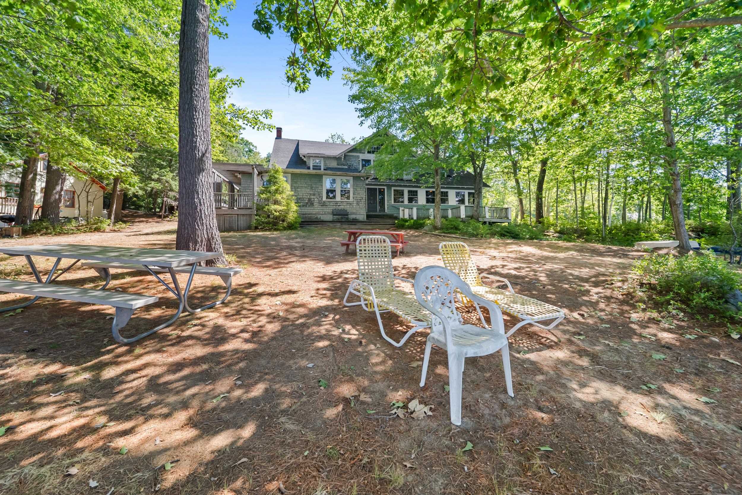 MLS #5061540 image #47