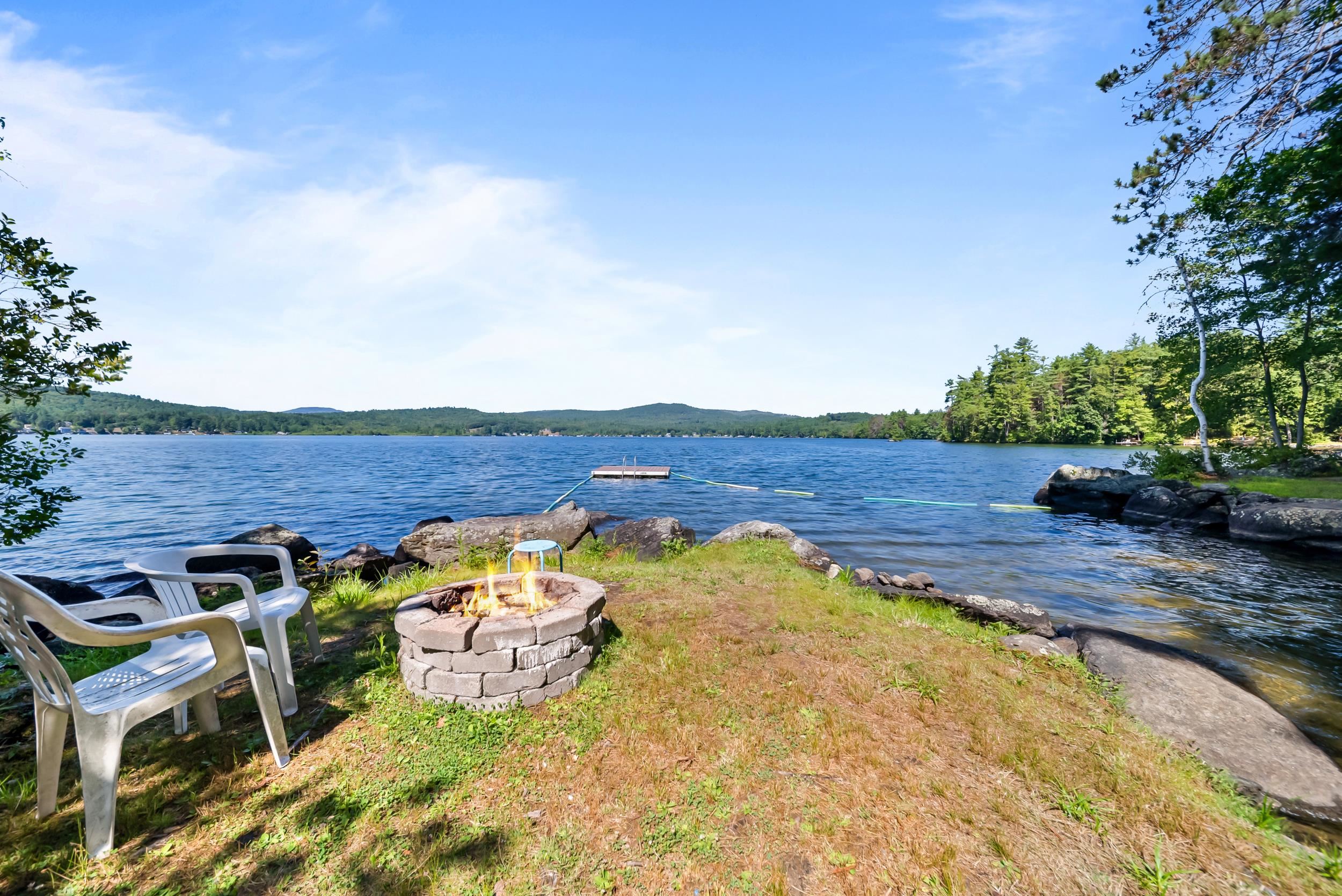 MLS #5061540 image #48