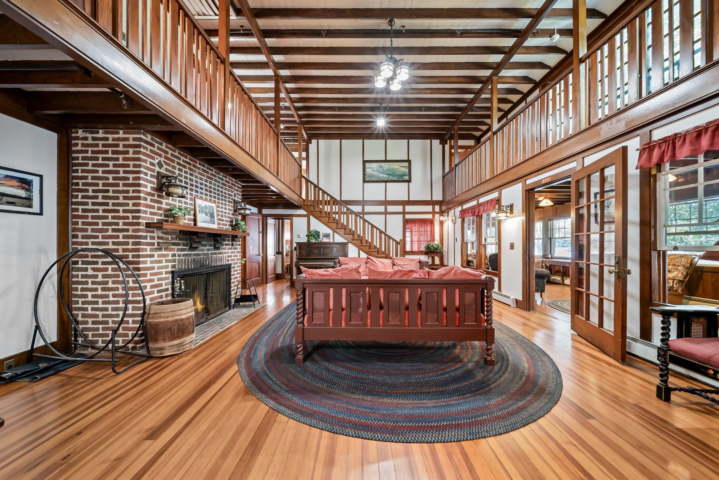 MLS #5061540 image #5