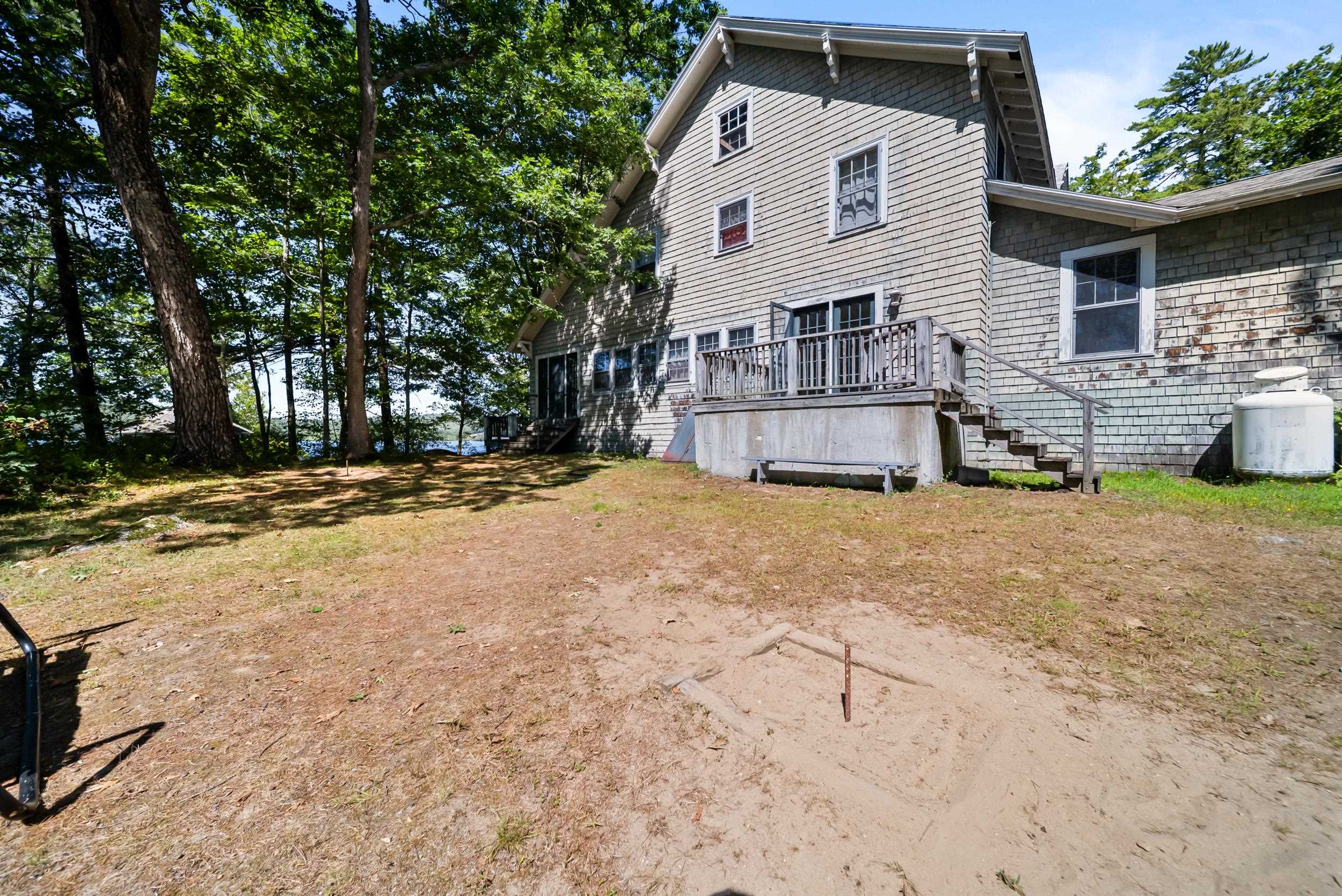 MLS #5061540 image #52