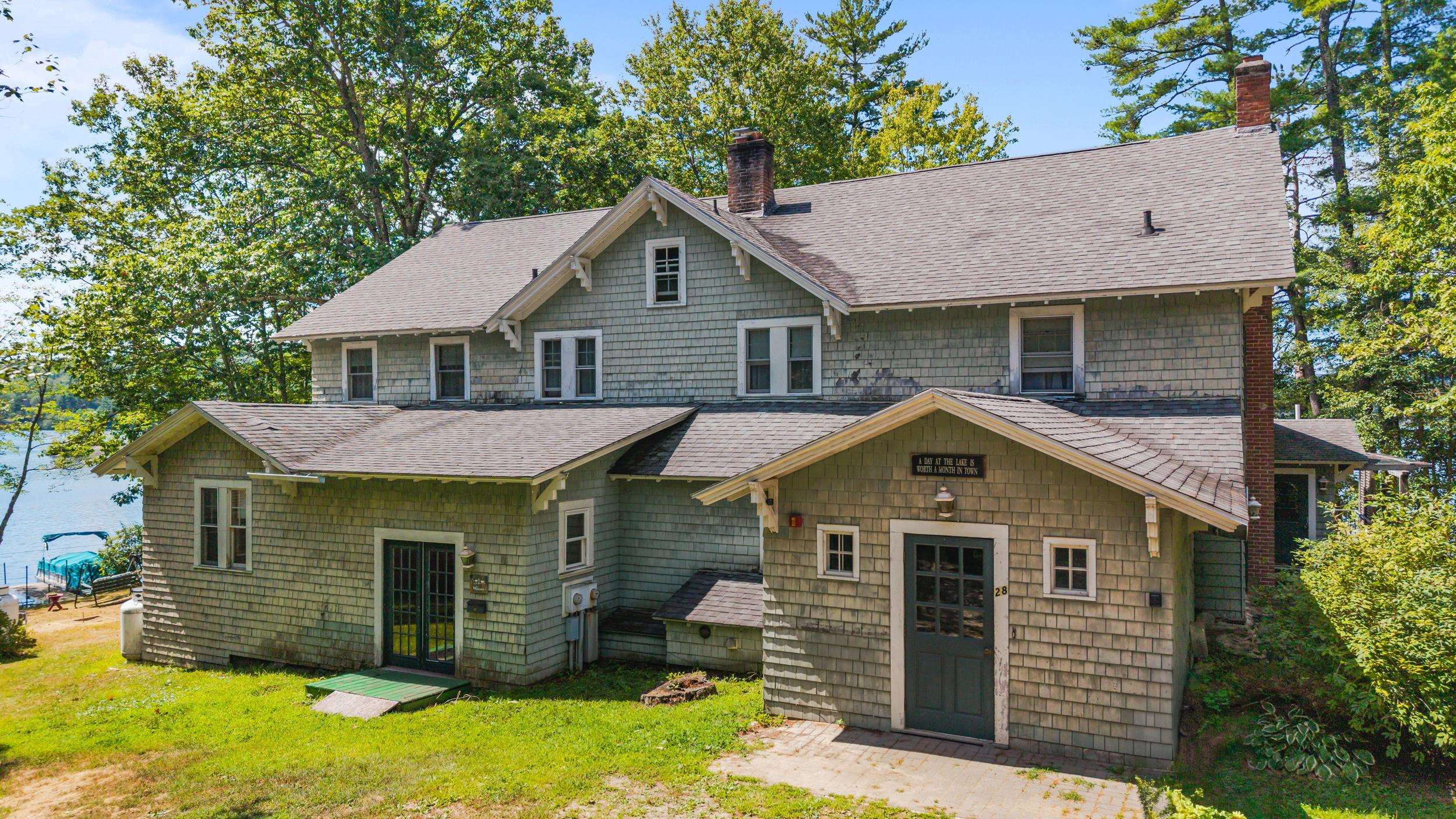 MLS #5061540 image #53