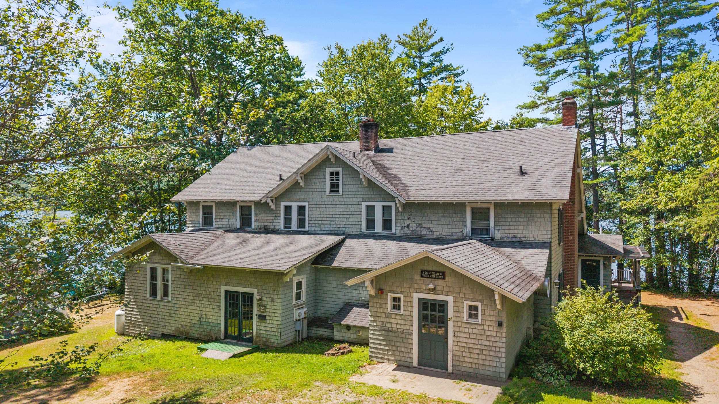 MLS #5061540 image #54