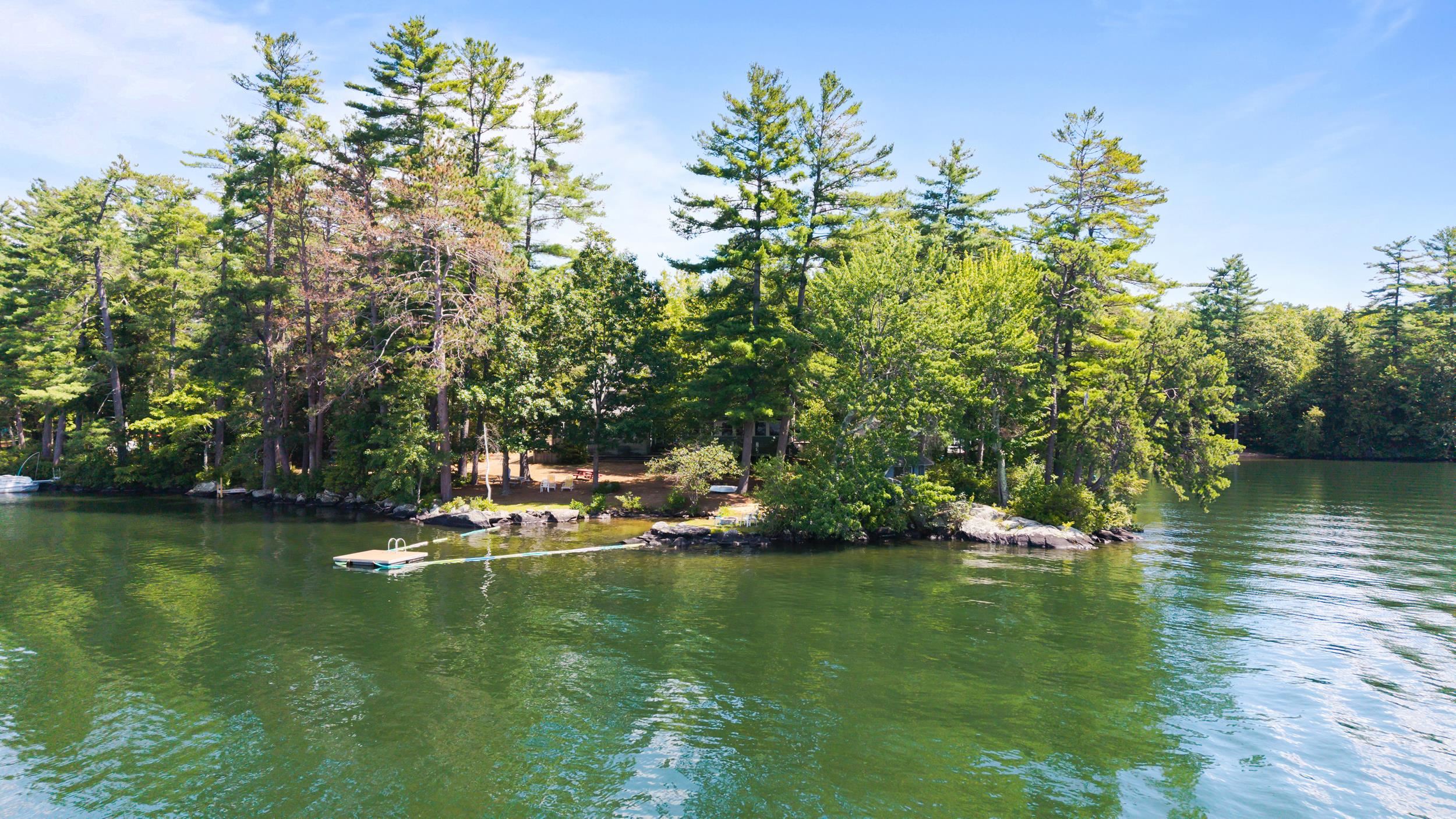 MLS #5061540 image #55