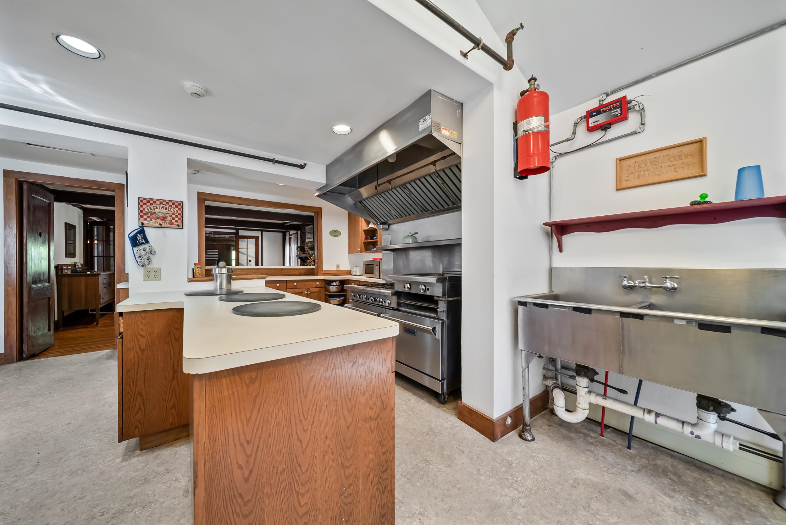 MLS #5061540 image #8