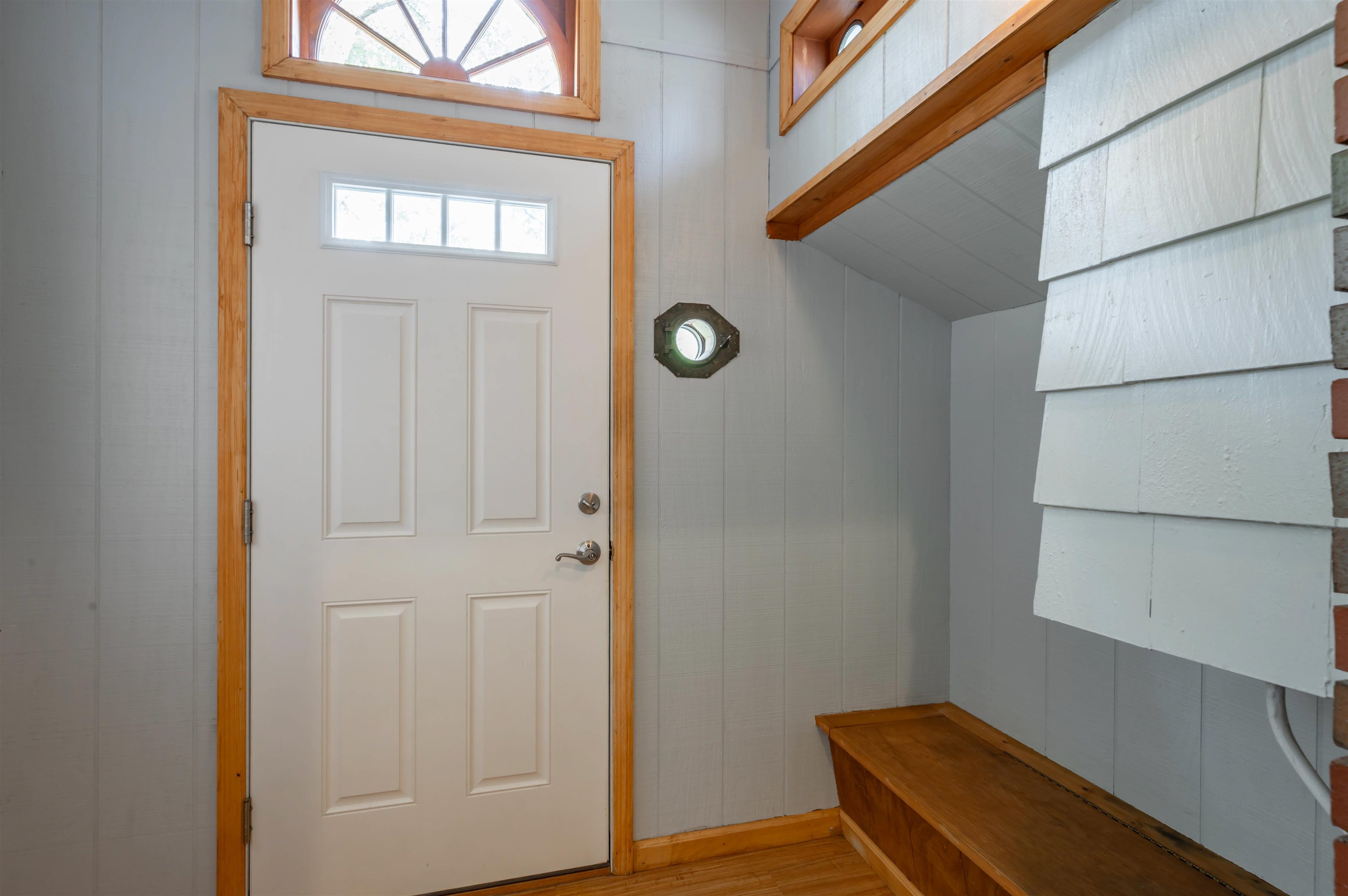 Homes for sale in Wilmington, MA | 14 Roberts Rd, Wilmington, MA 01887 | MLS# 5061542