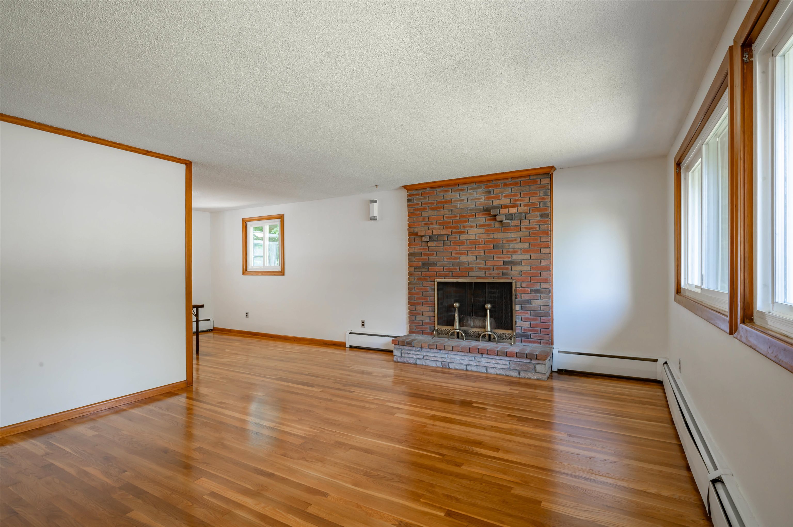 Homes for sale in Wilmington, MA | 14 Roberts Rd, Wilmington, MA 01887 | MLS# 5061542