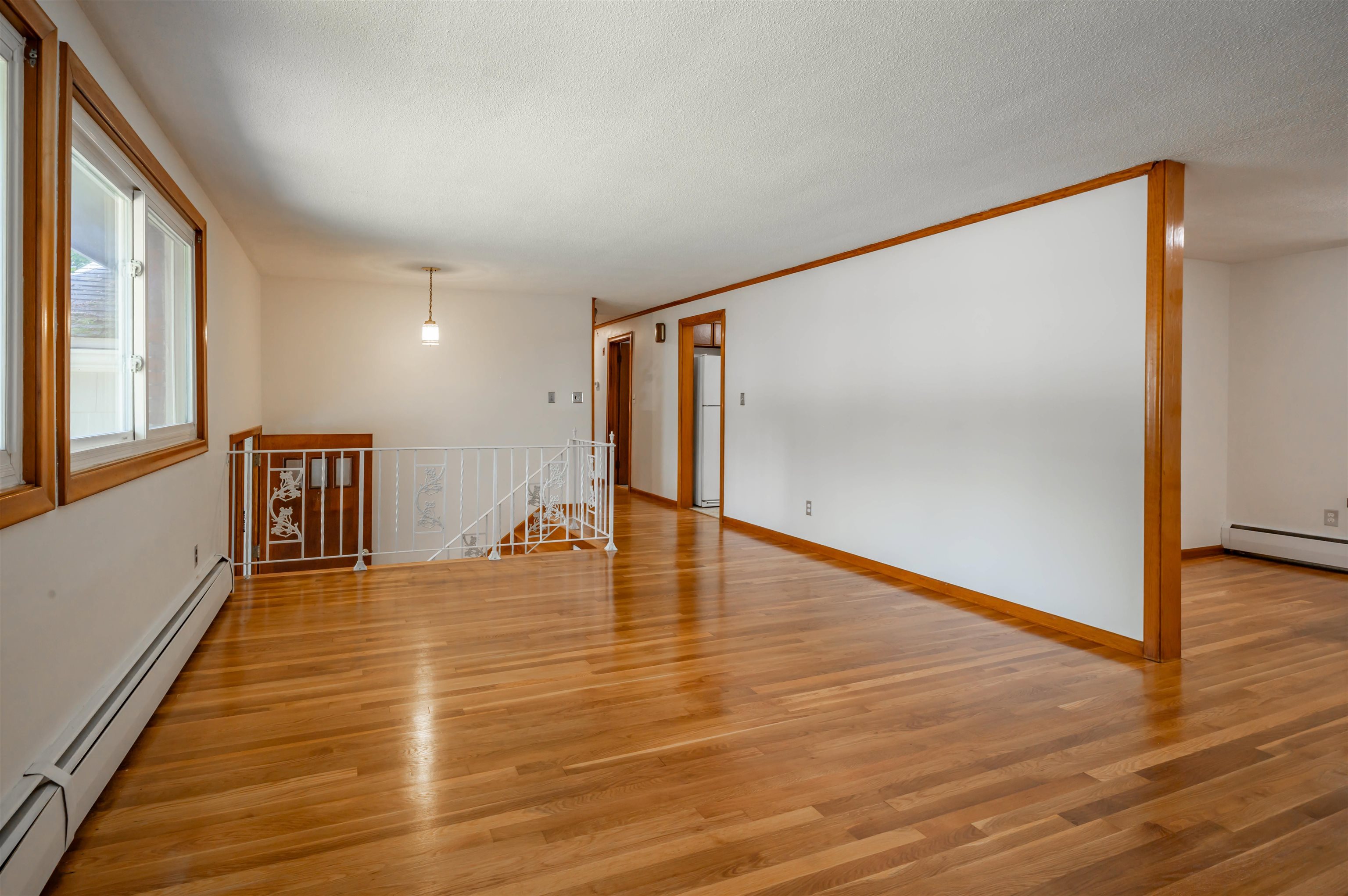 Homes for sale in Wilmington, MA | 14 Roberts Rd, Wilmington, MA 01887 | MLS# 5061542